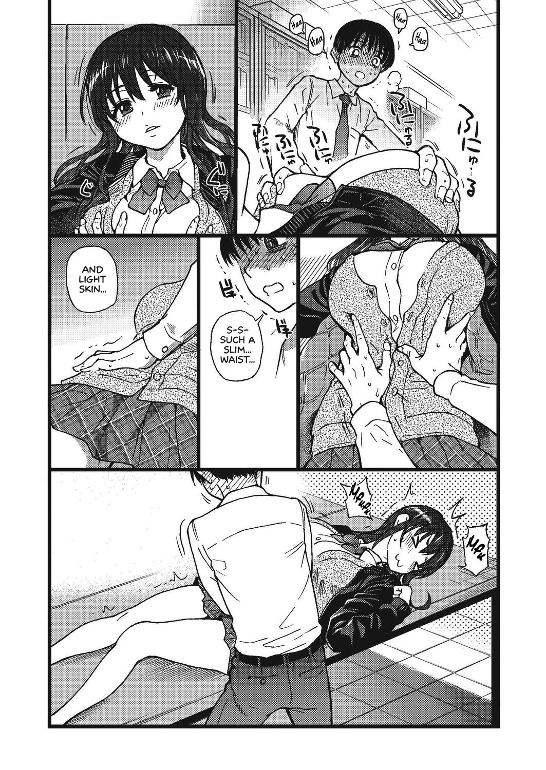 Page 11 of Chapter 3