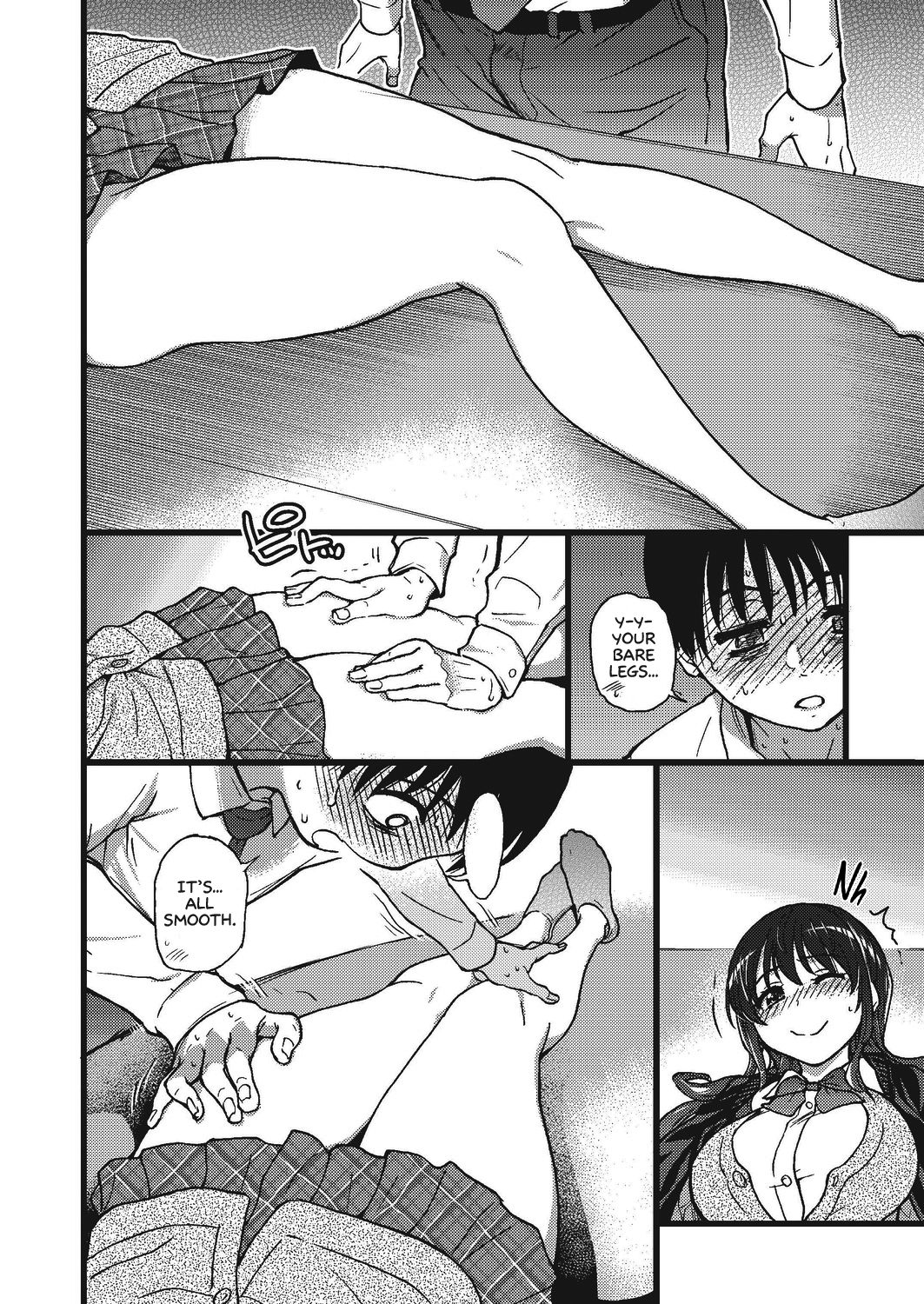 Page 12 of Chapter 3