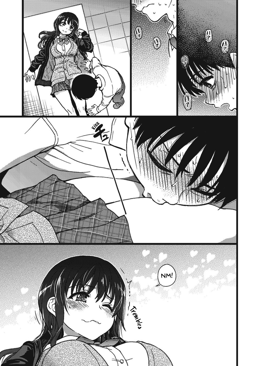 Page 13 of Chapter 3