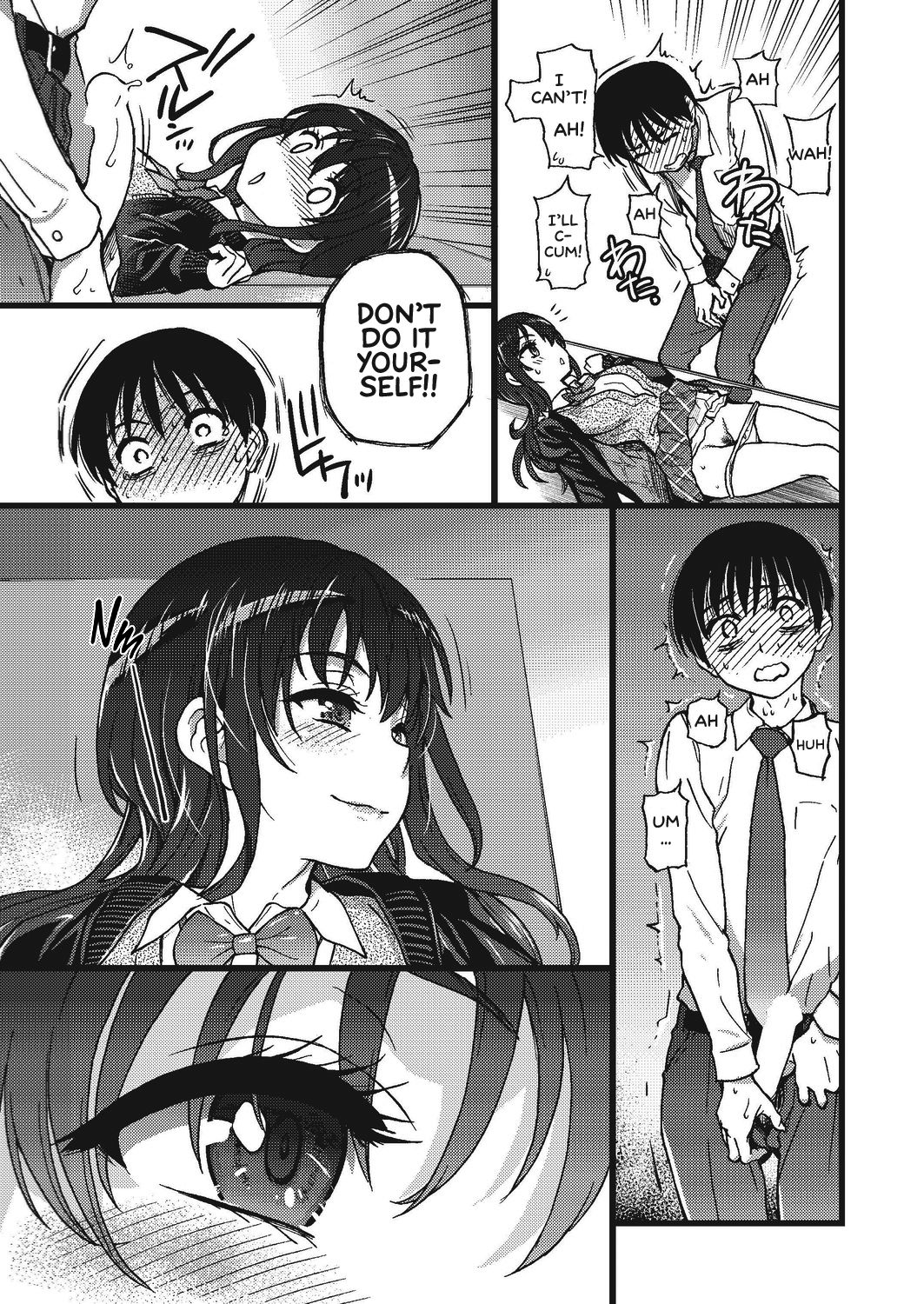 Page 19 of Chapter 3