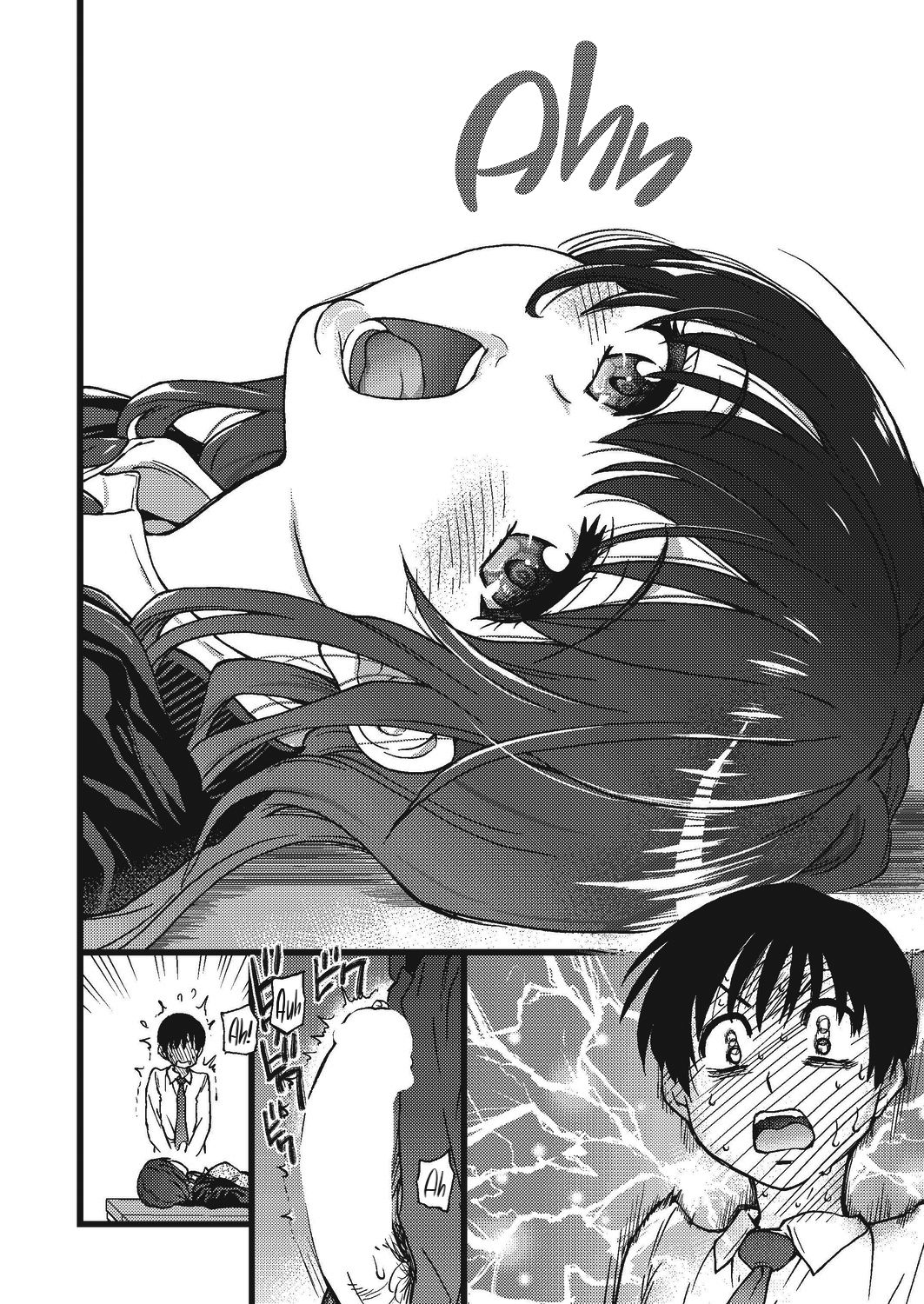 Page 20 of Chapter 3
