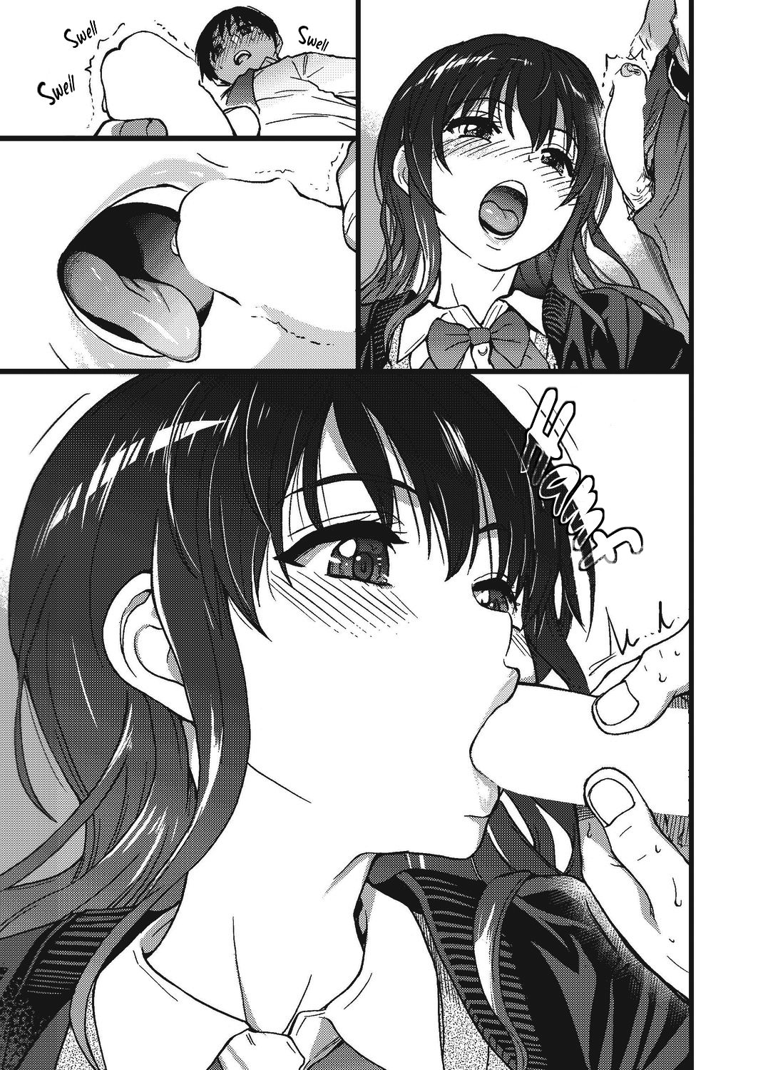 Page 21 of Chapter 3