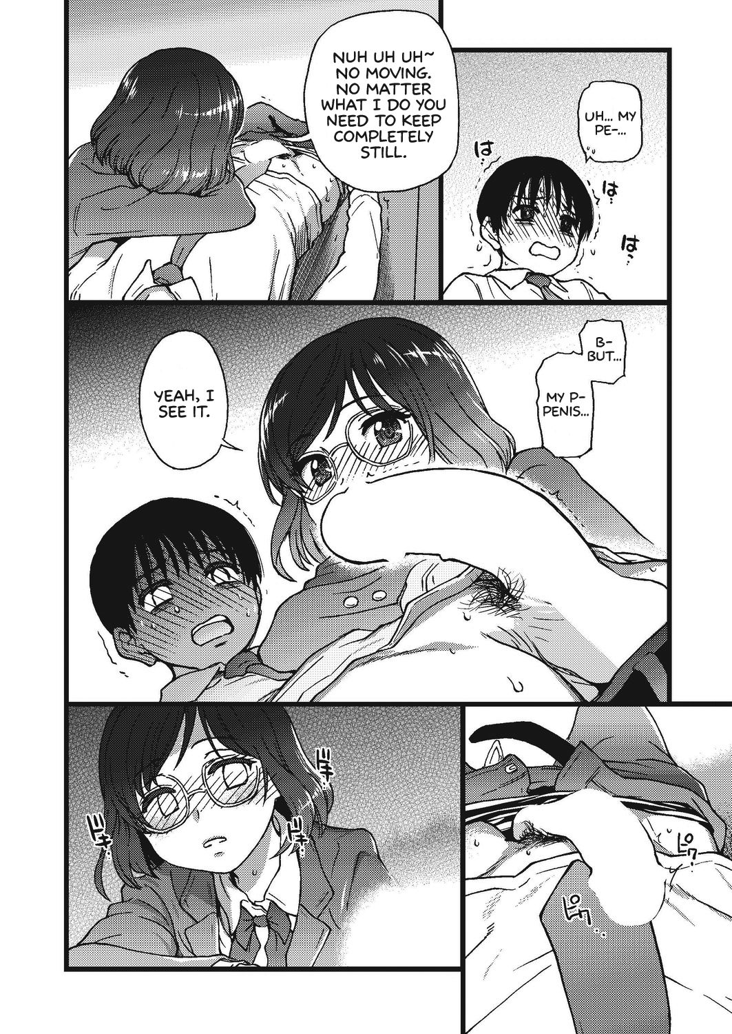 Page 26 of Chapter 3