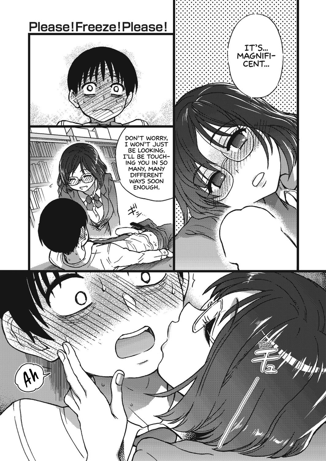 Page 27 of Chapter 3