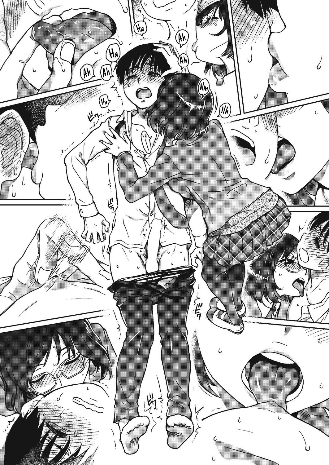 Page 28 of Chapter 3