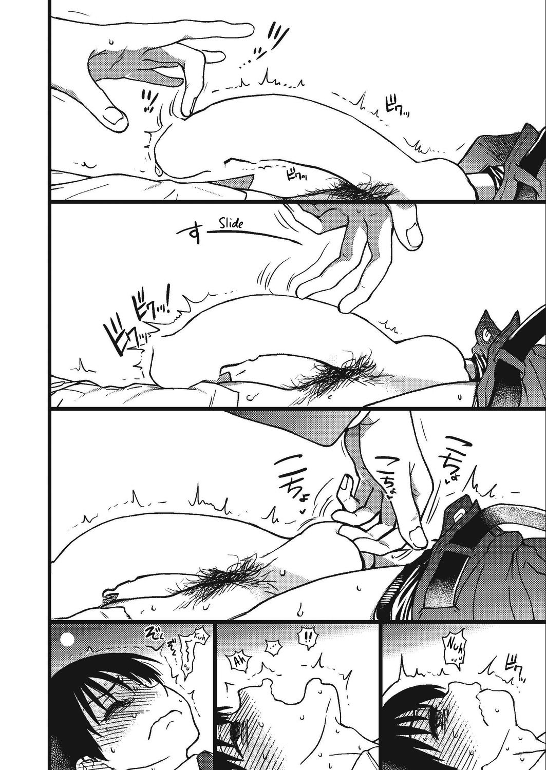 Page 30 of Chapter 3