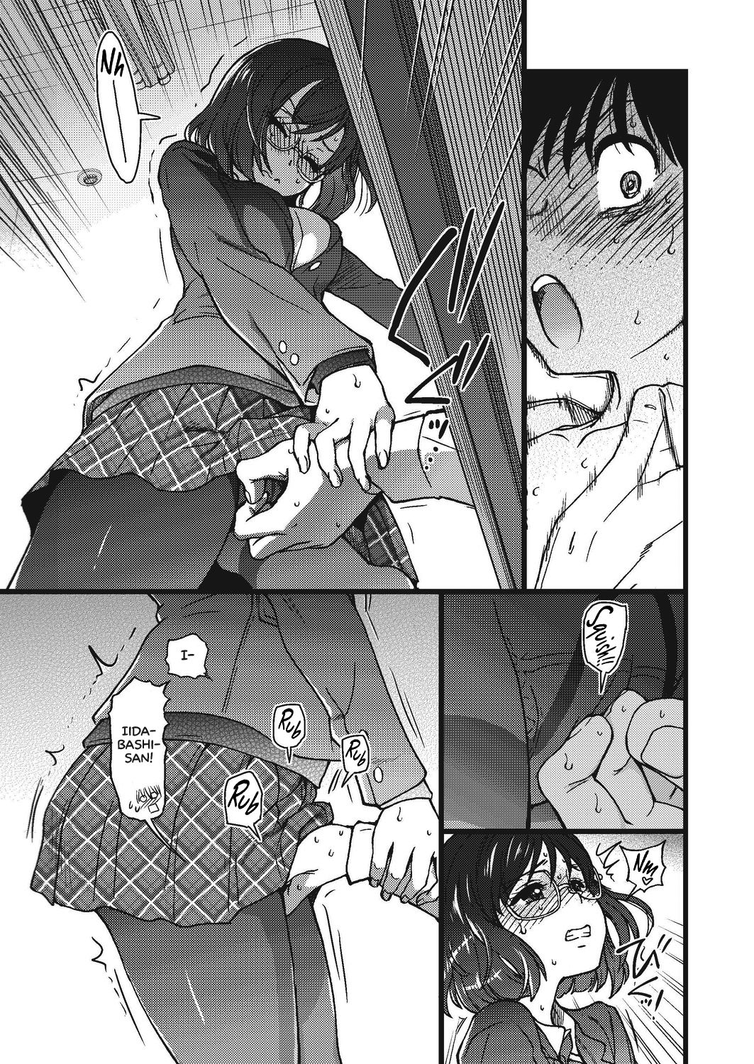 Page 33 of Chapter 3