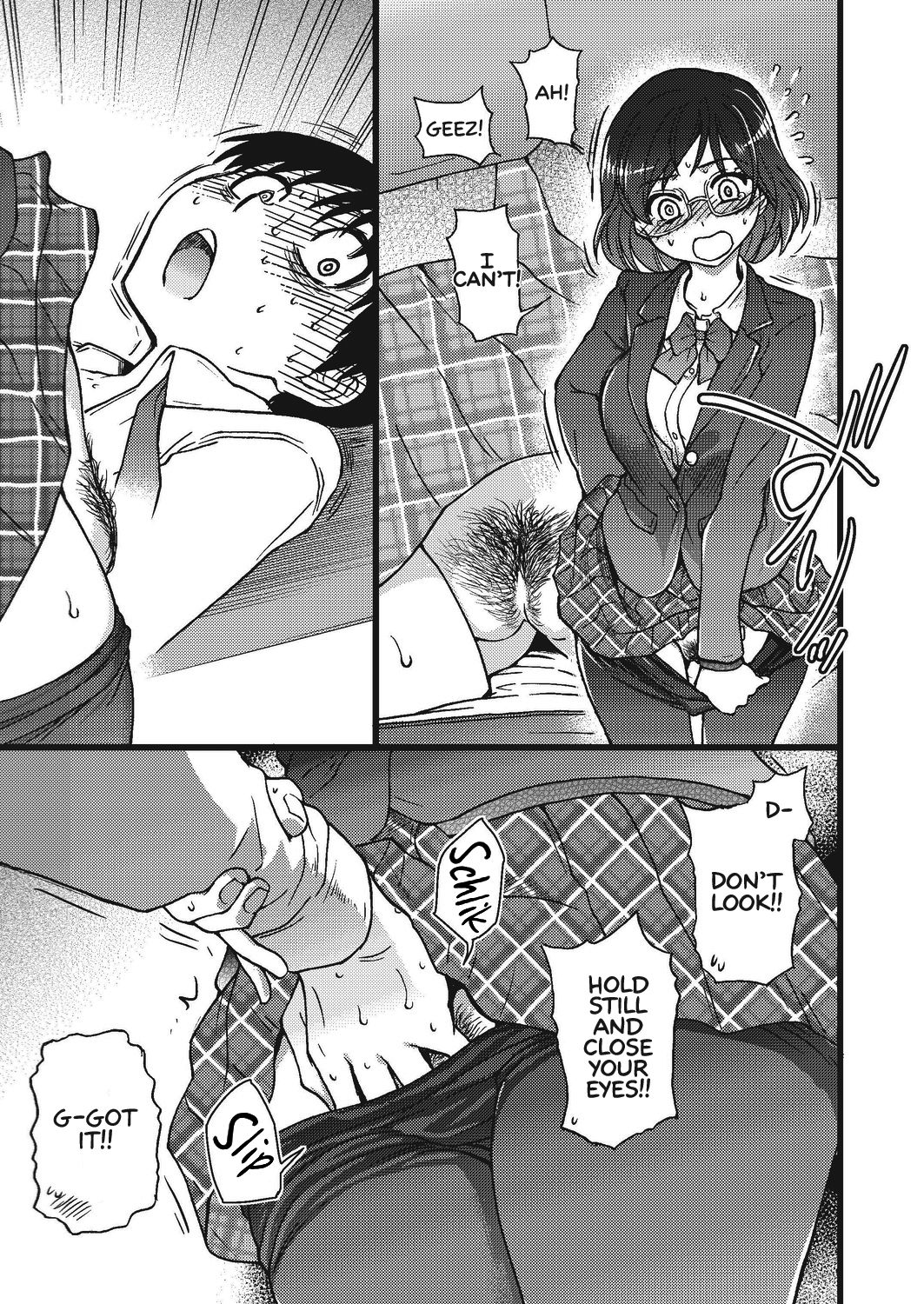 Page 35 of Chapter 3