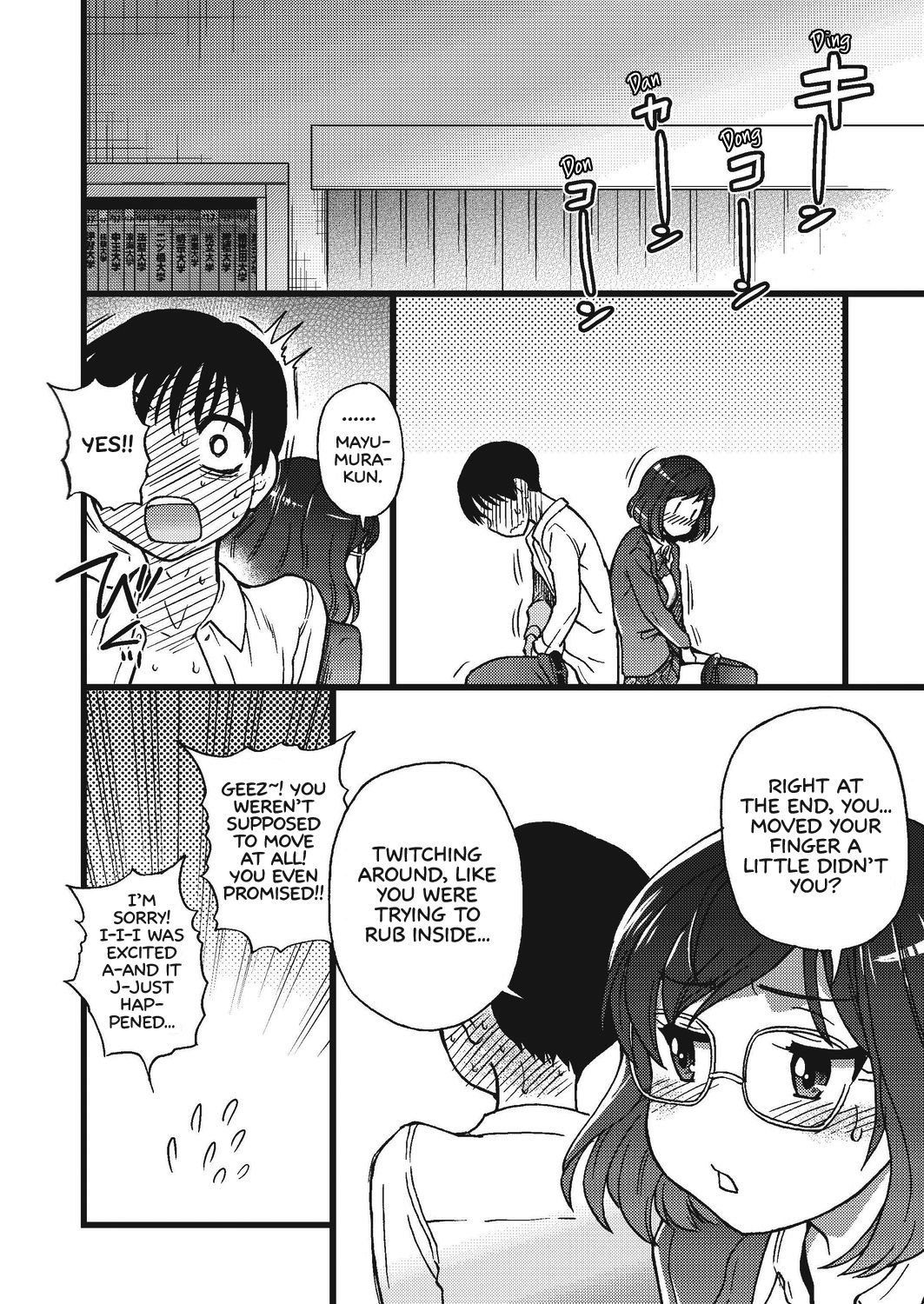 Page 38 of Chapter 3