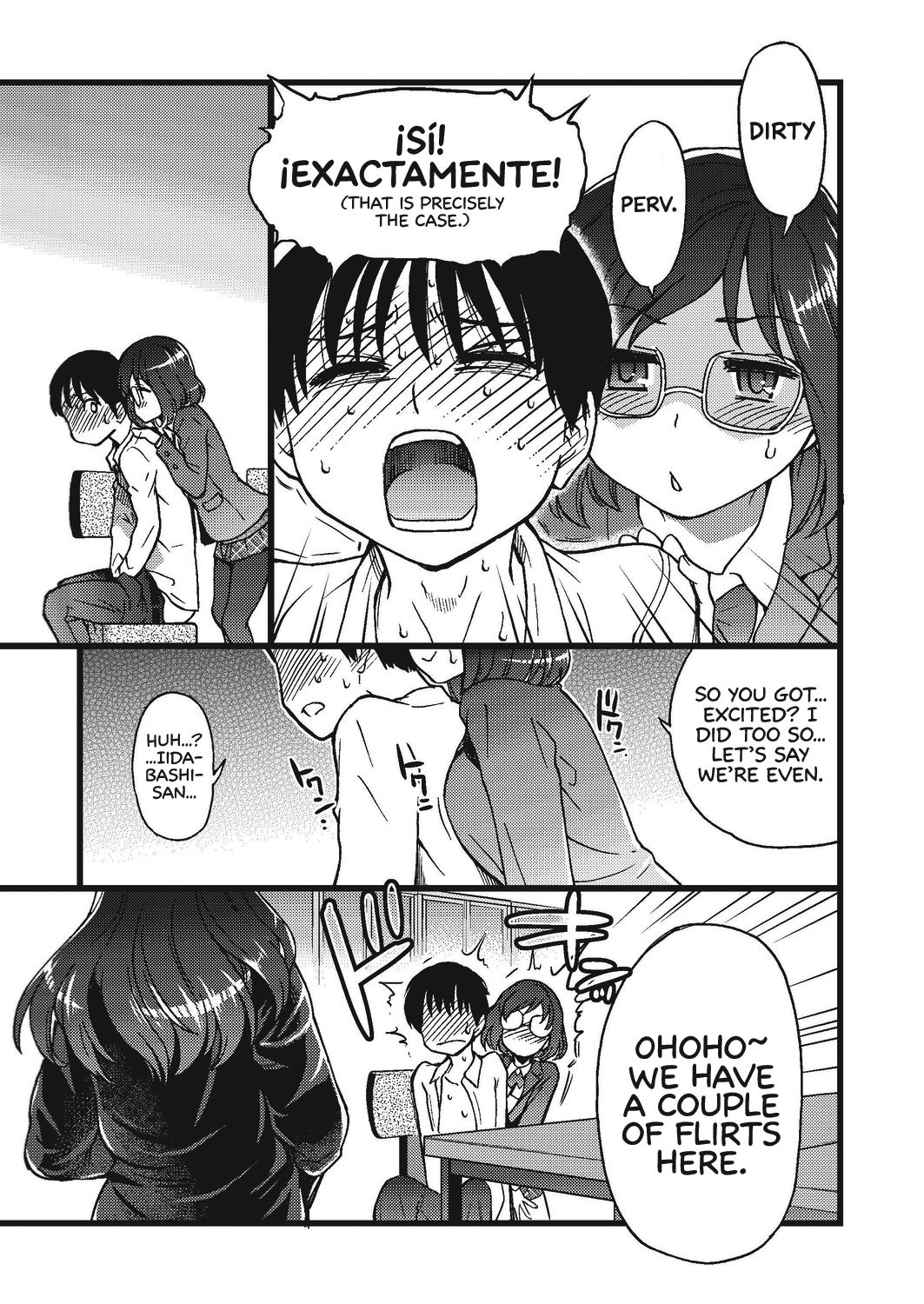 Page 39 of Chapter 3