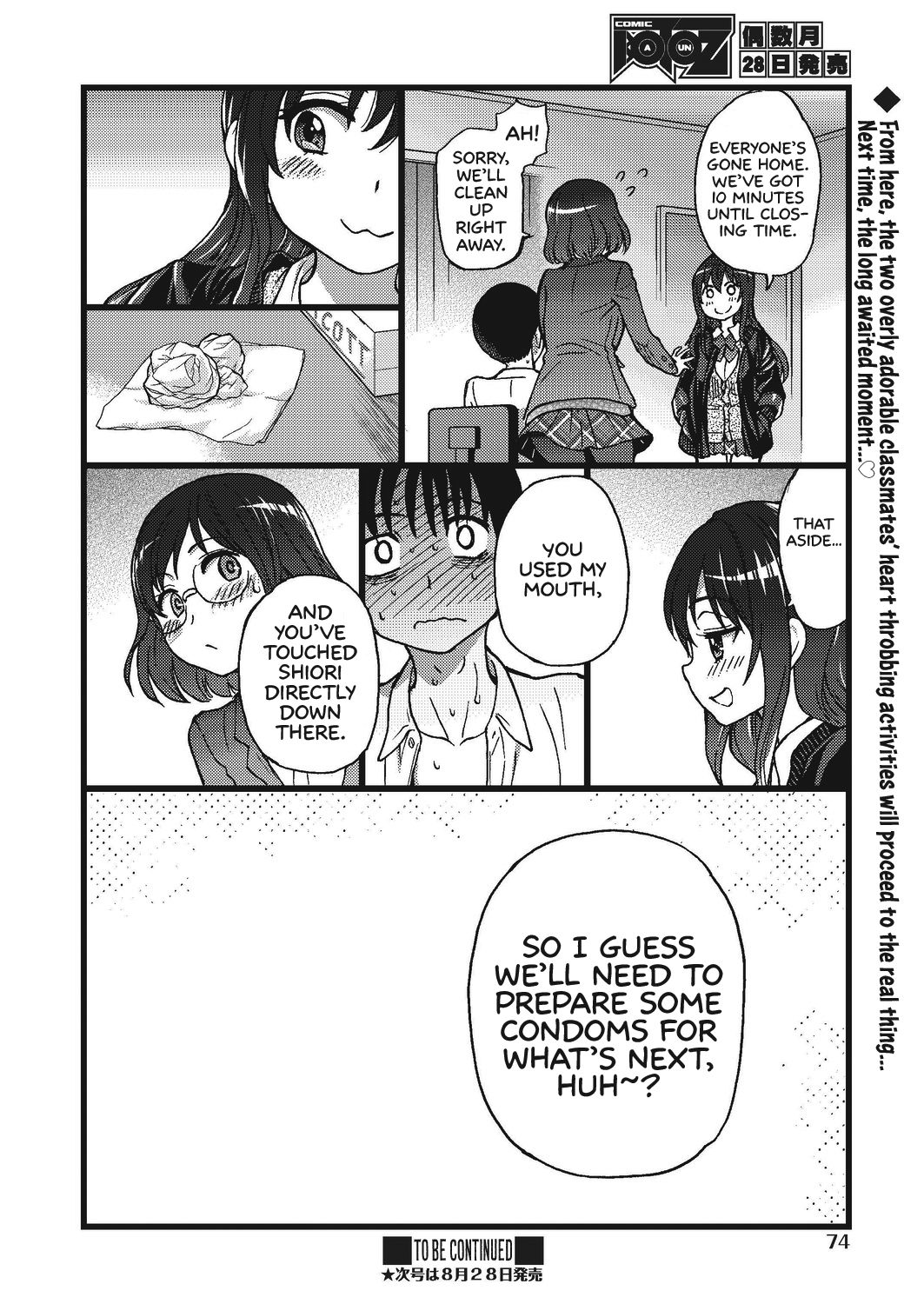 Page 40 of Chapter 3