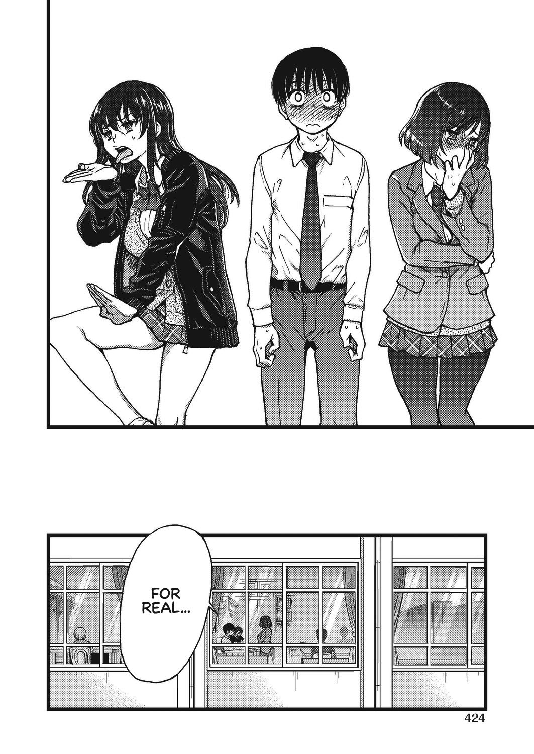 Page 2 of Chapter 4