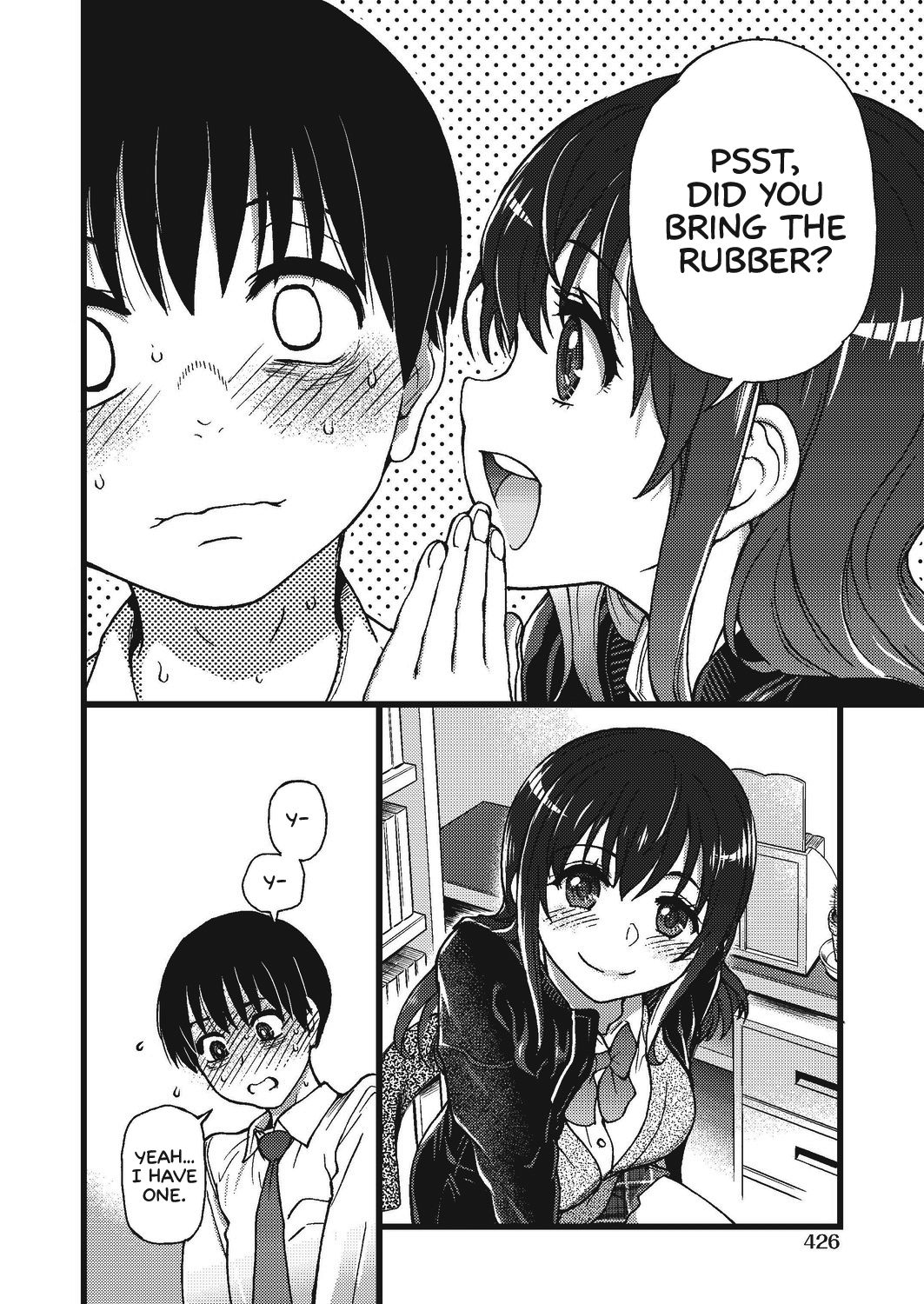Page 4 of Chapter 4