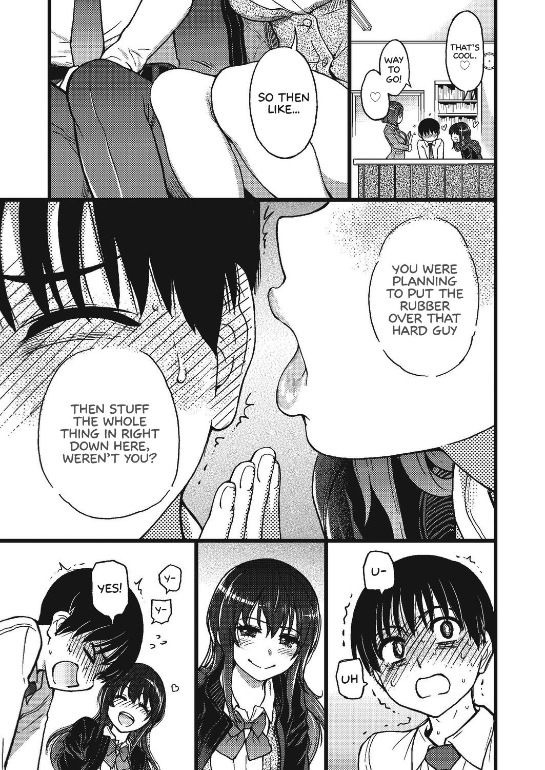 Page 5 of Chapter 4