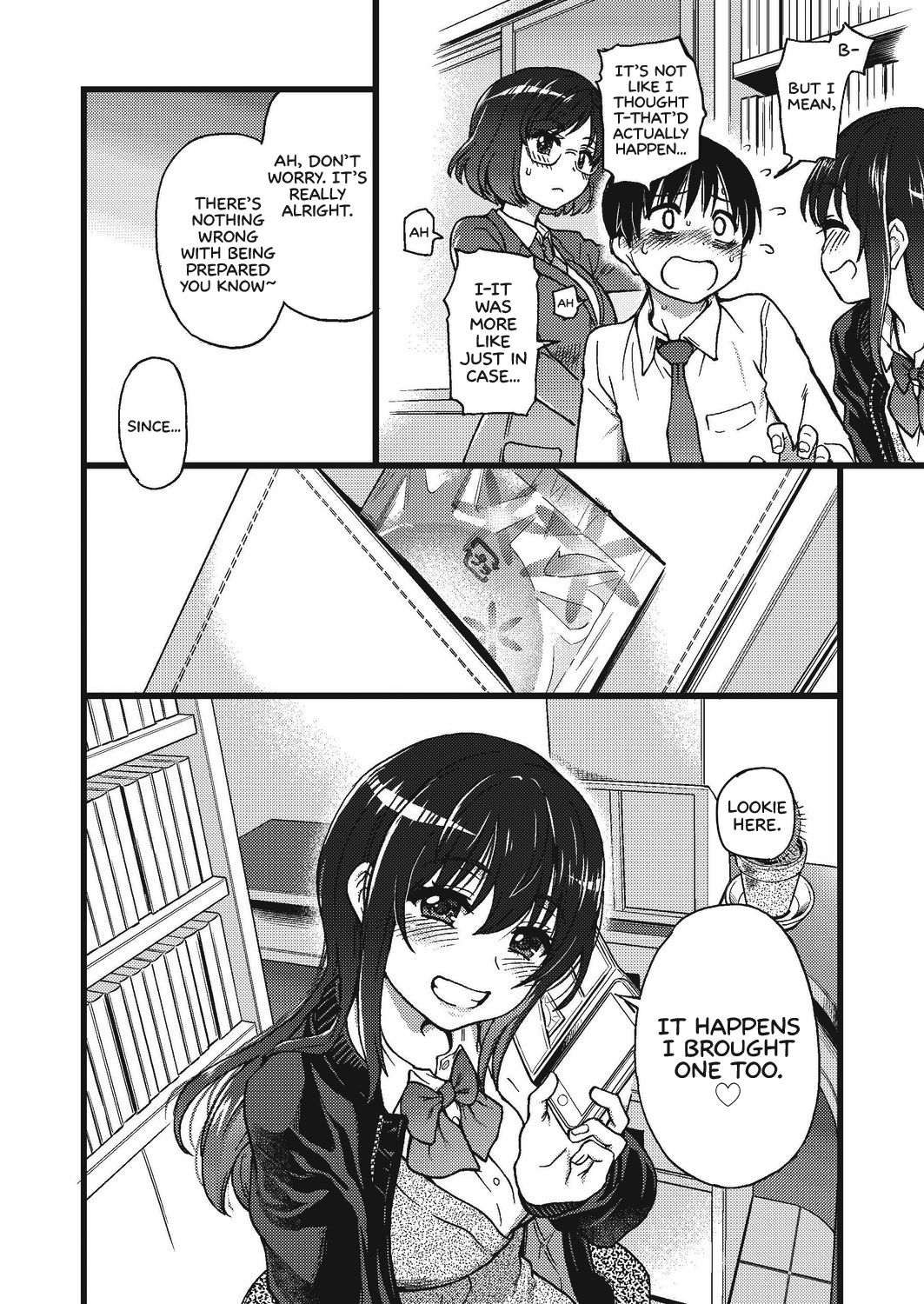 Page 6 of Chapter 4