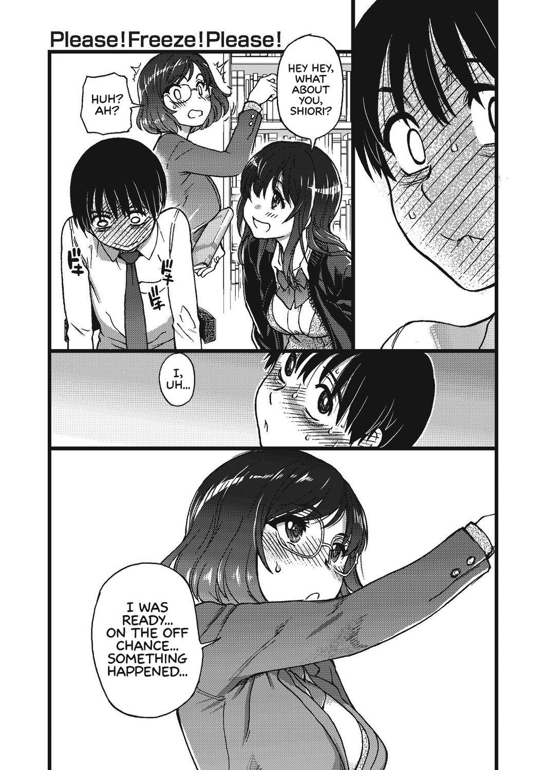 Page 7 of Chapter 4