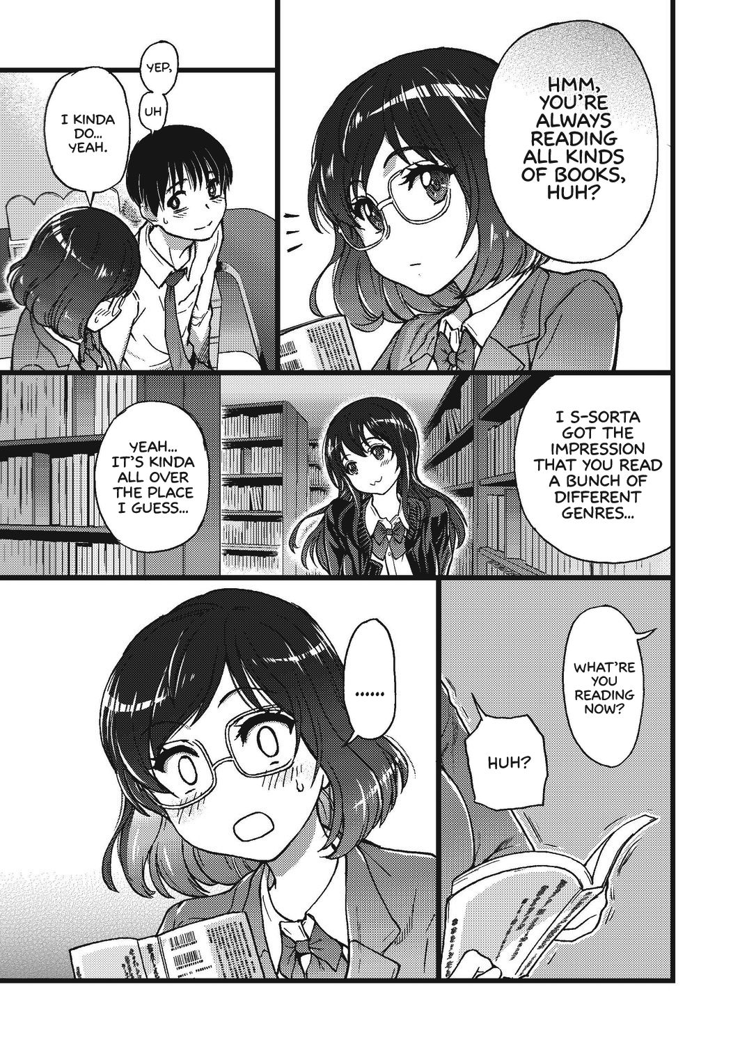 Page 9 of Chapter 4