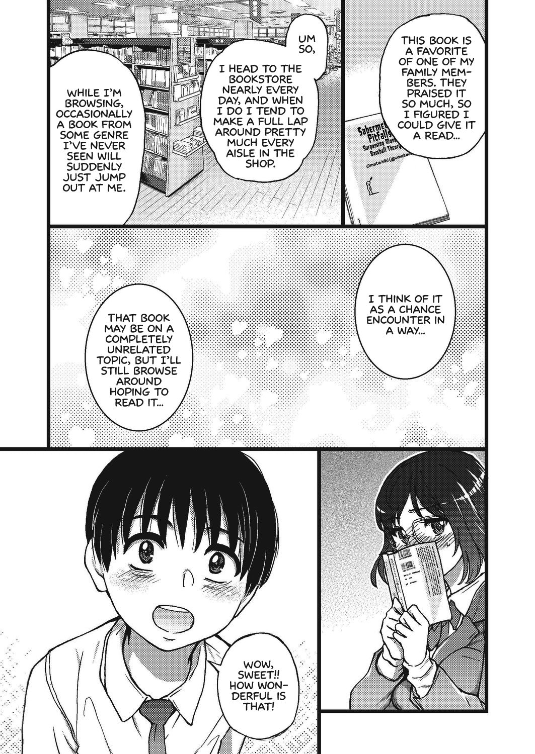 Page 11 of Chapter 4