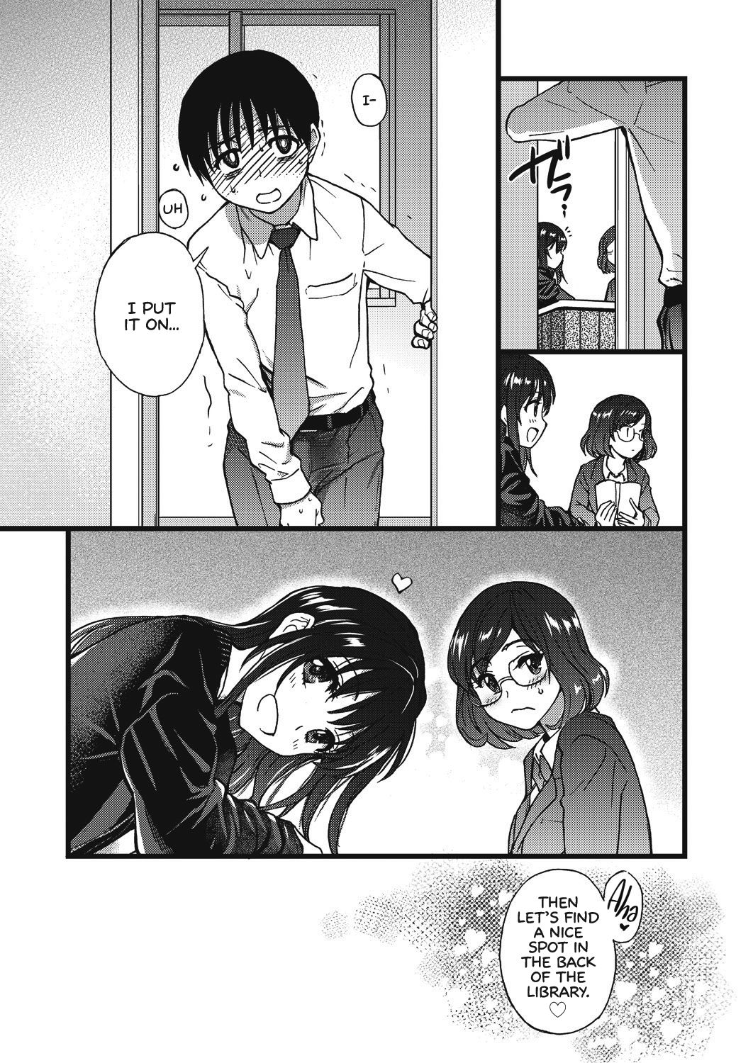 Page 3 of Chapter 5
