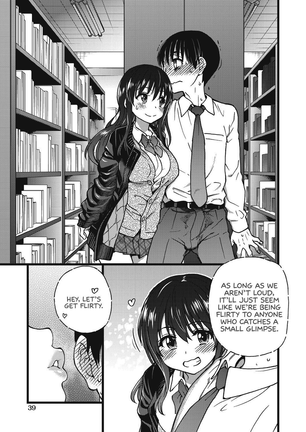 Page 5 of Chapter 5