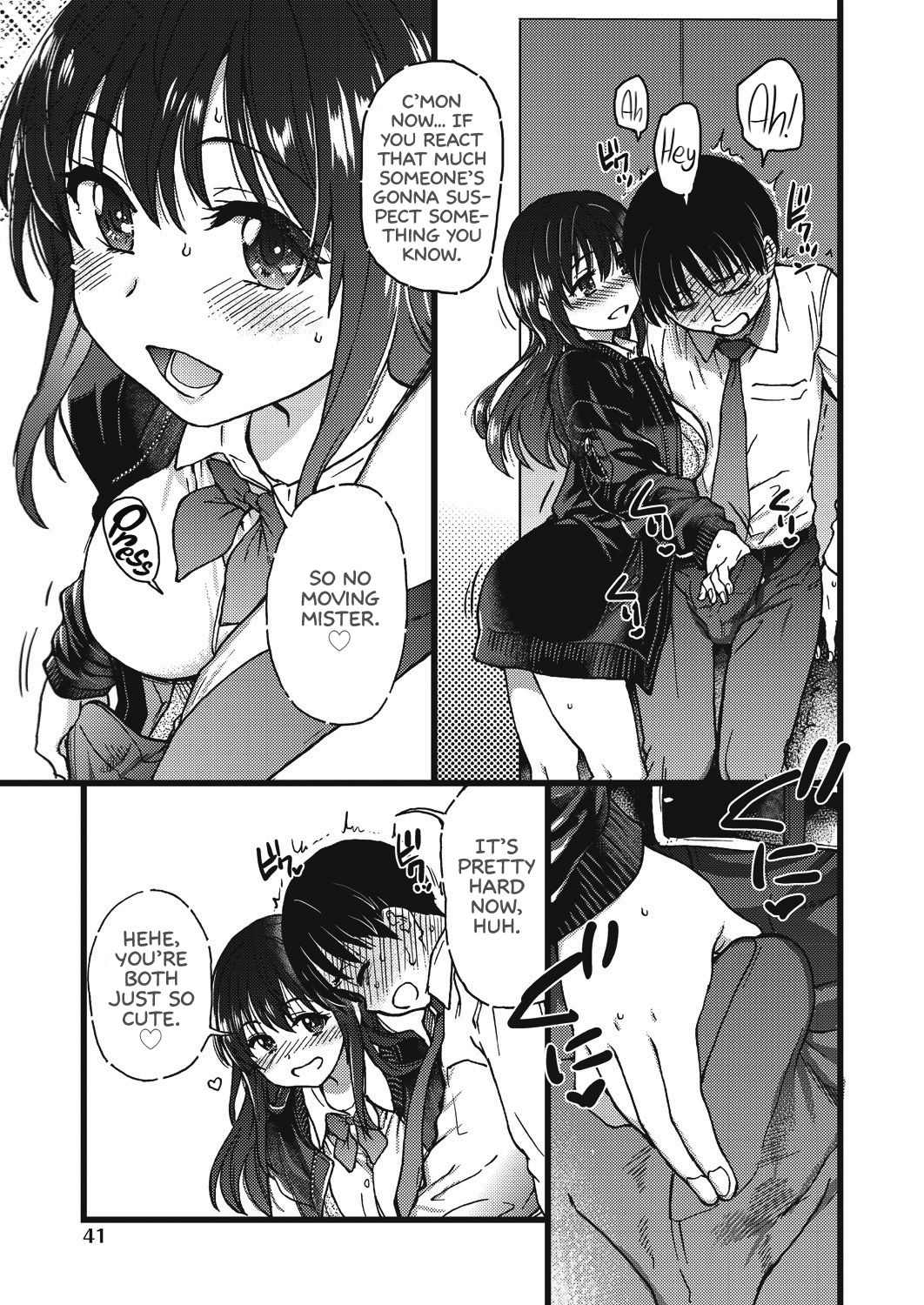 Page 7 of Chapter 5