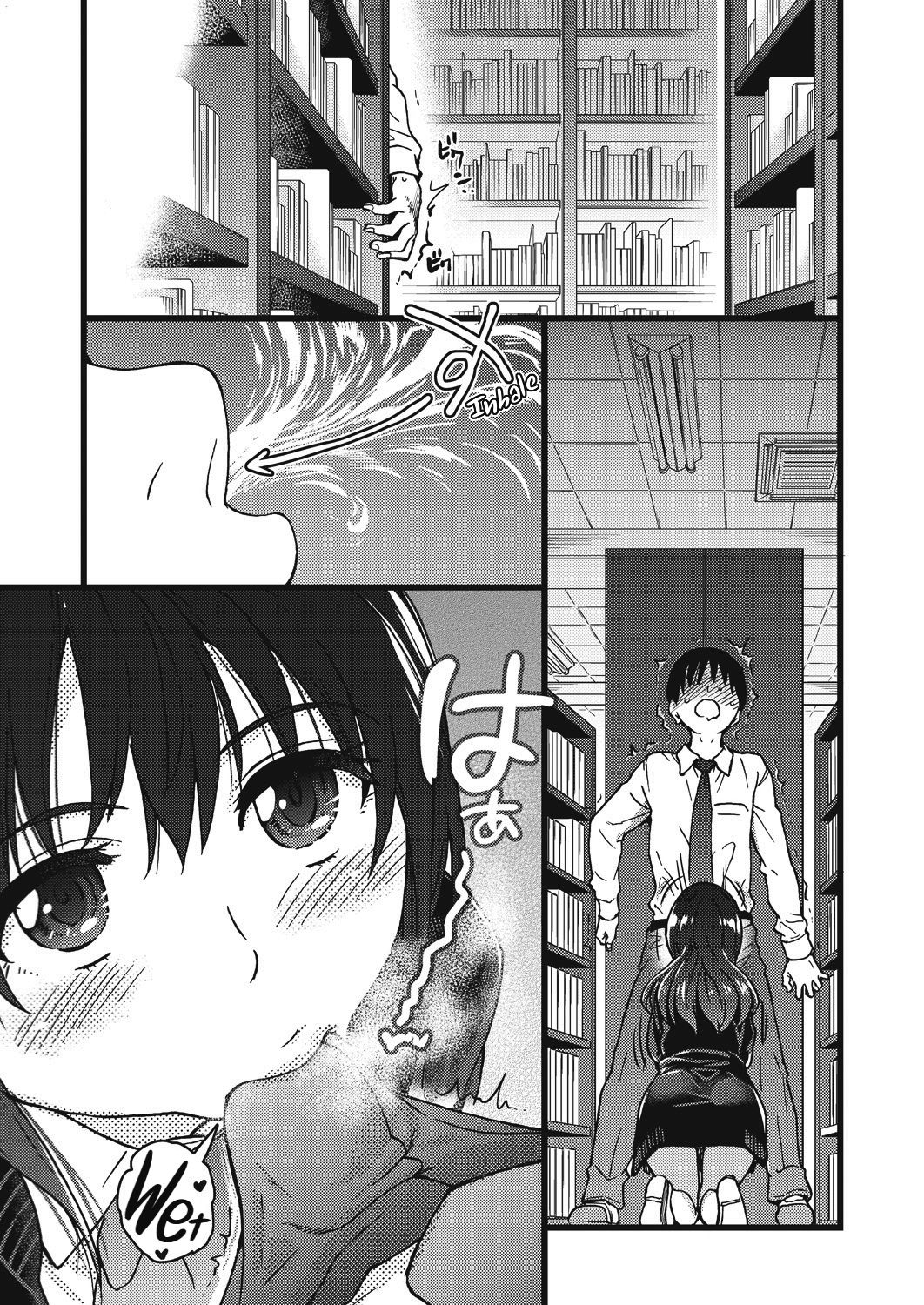 Page 11 of Chapter 5