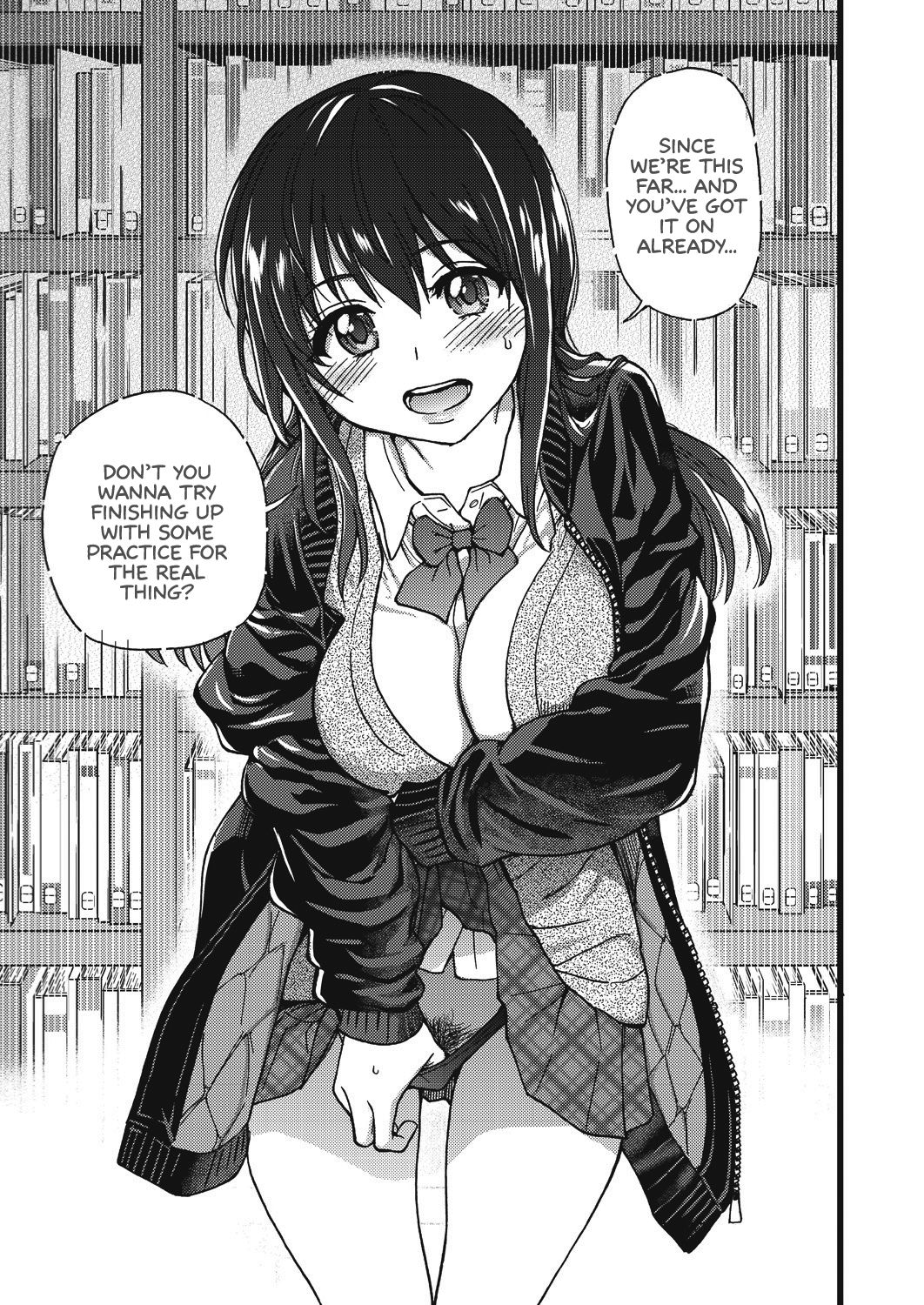 Page 17 of Chapter 5