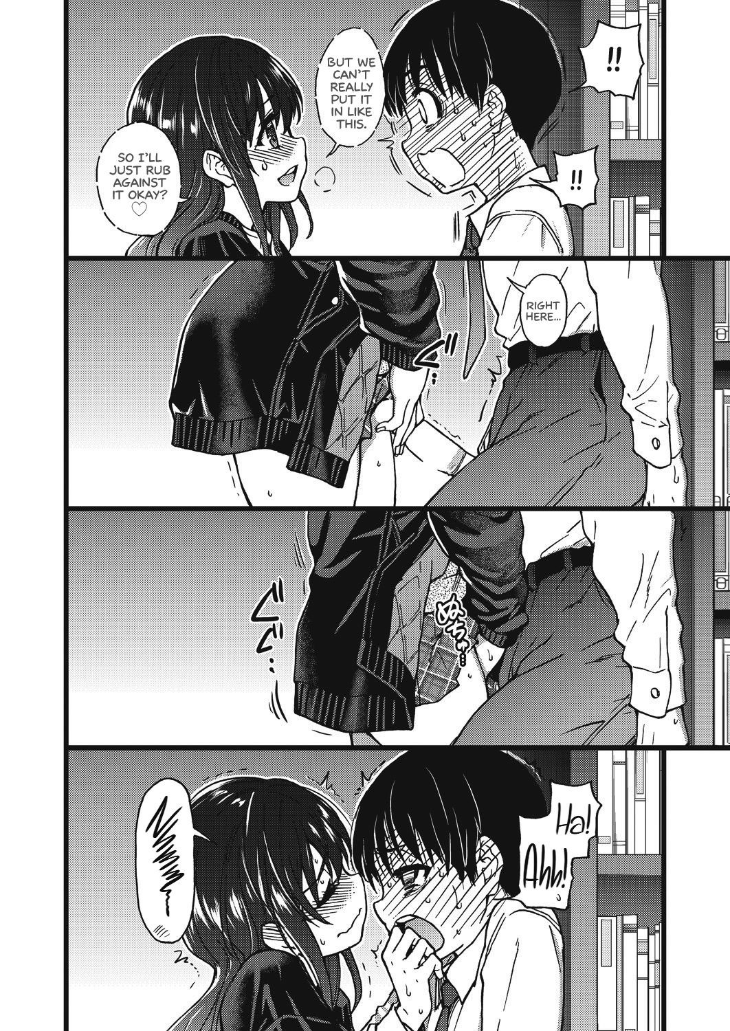 Page 18 of Chapter 5