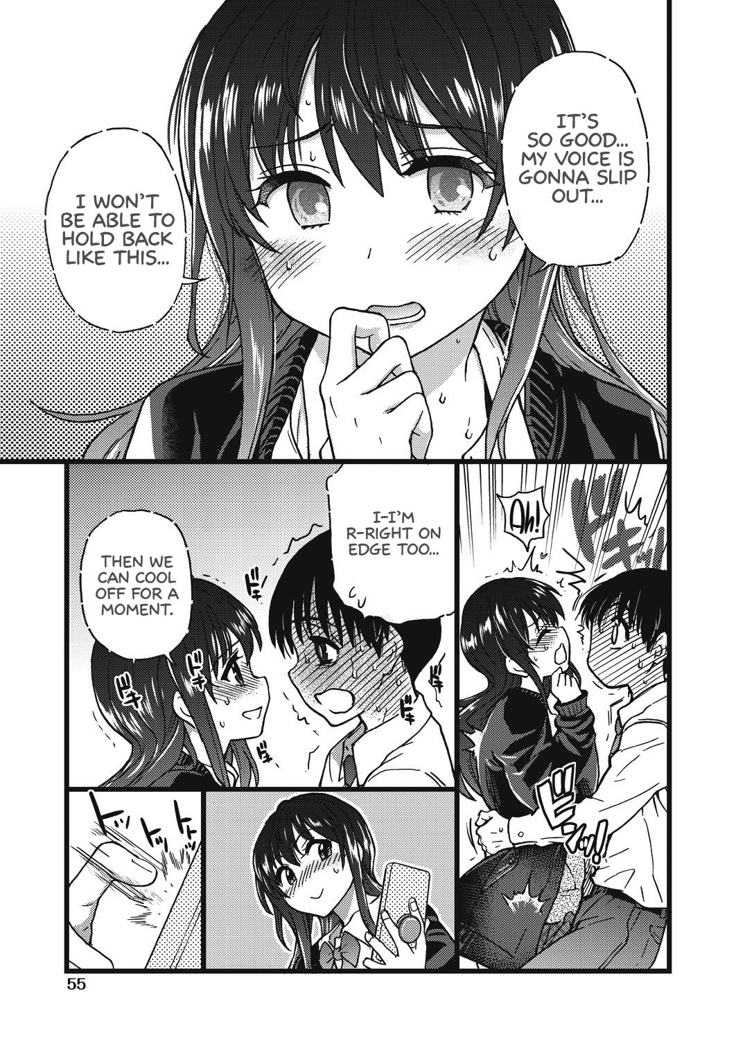 Page 21 of Chapter 5