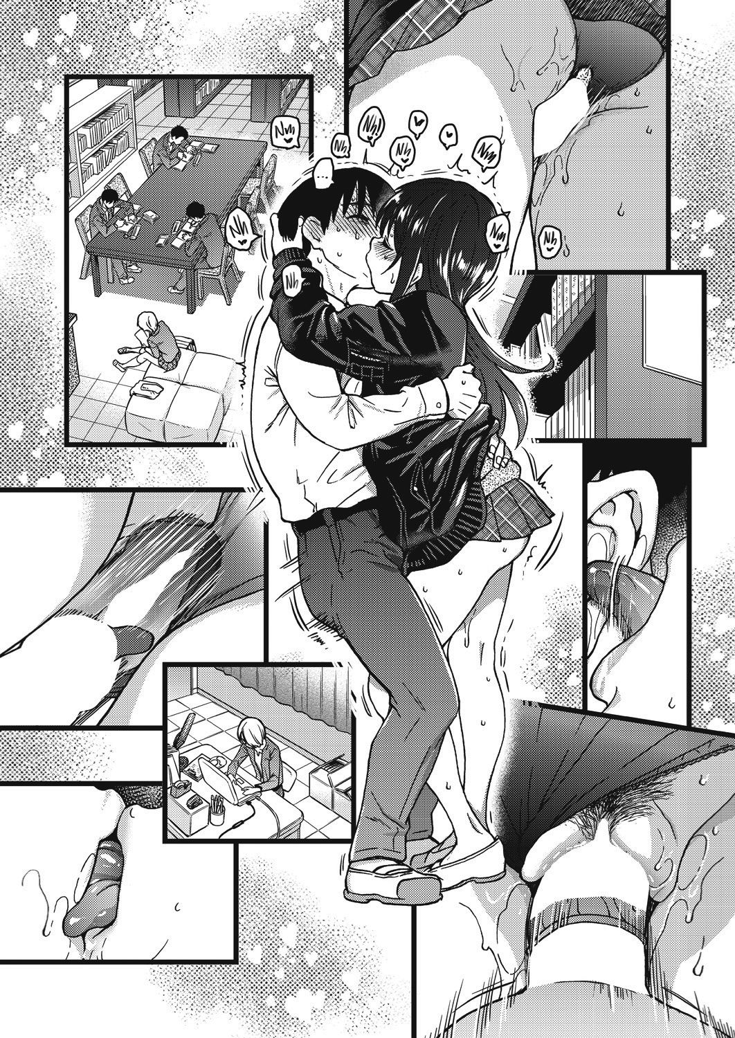 Page 25 of Chapter 5