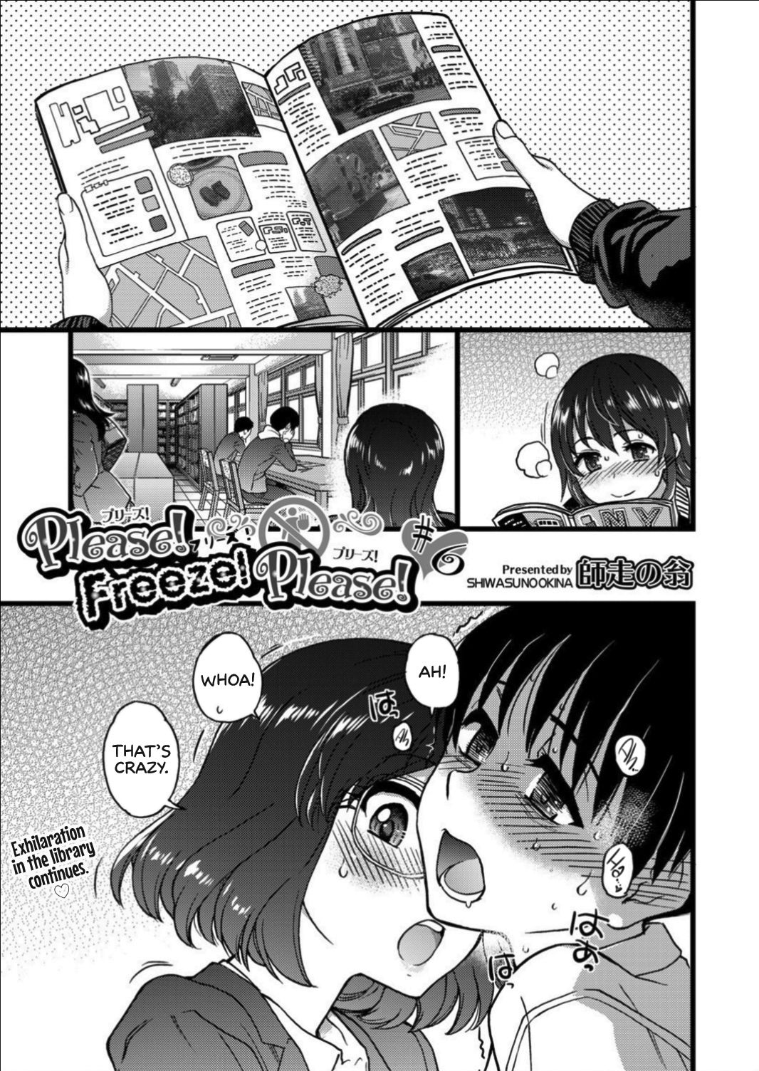 Page 1 of Chapter 6