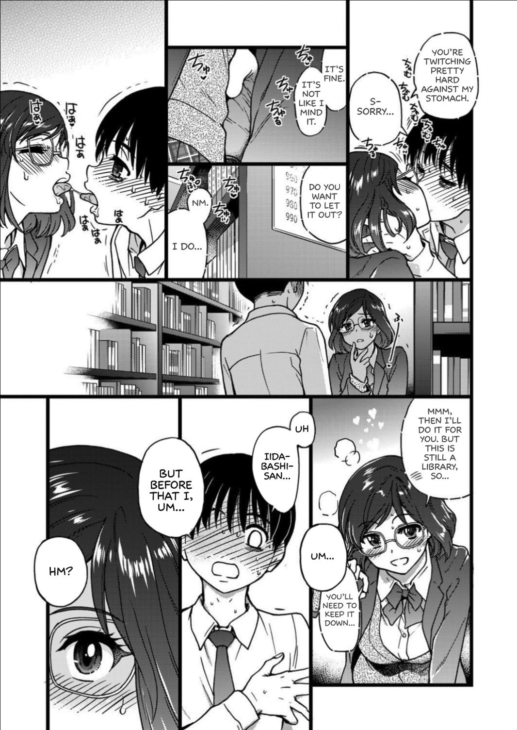 Page 7 of Chapter 6