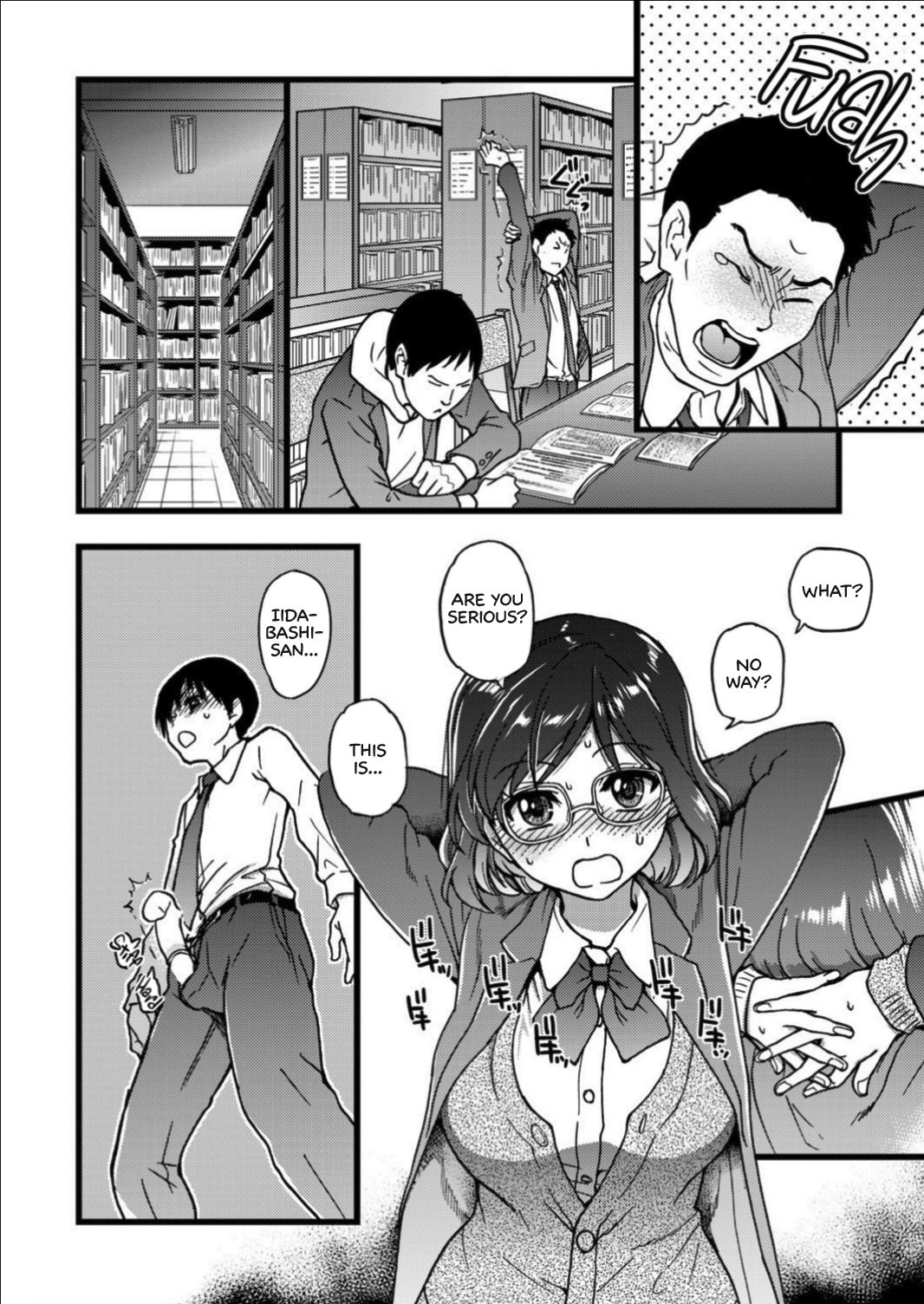 Page 8 of Chapter 6
