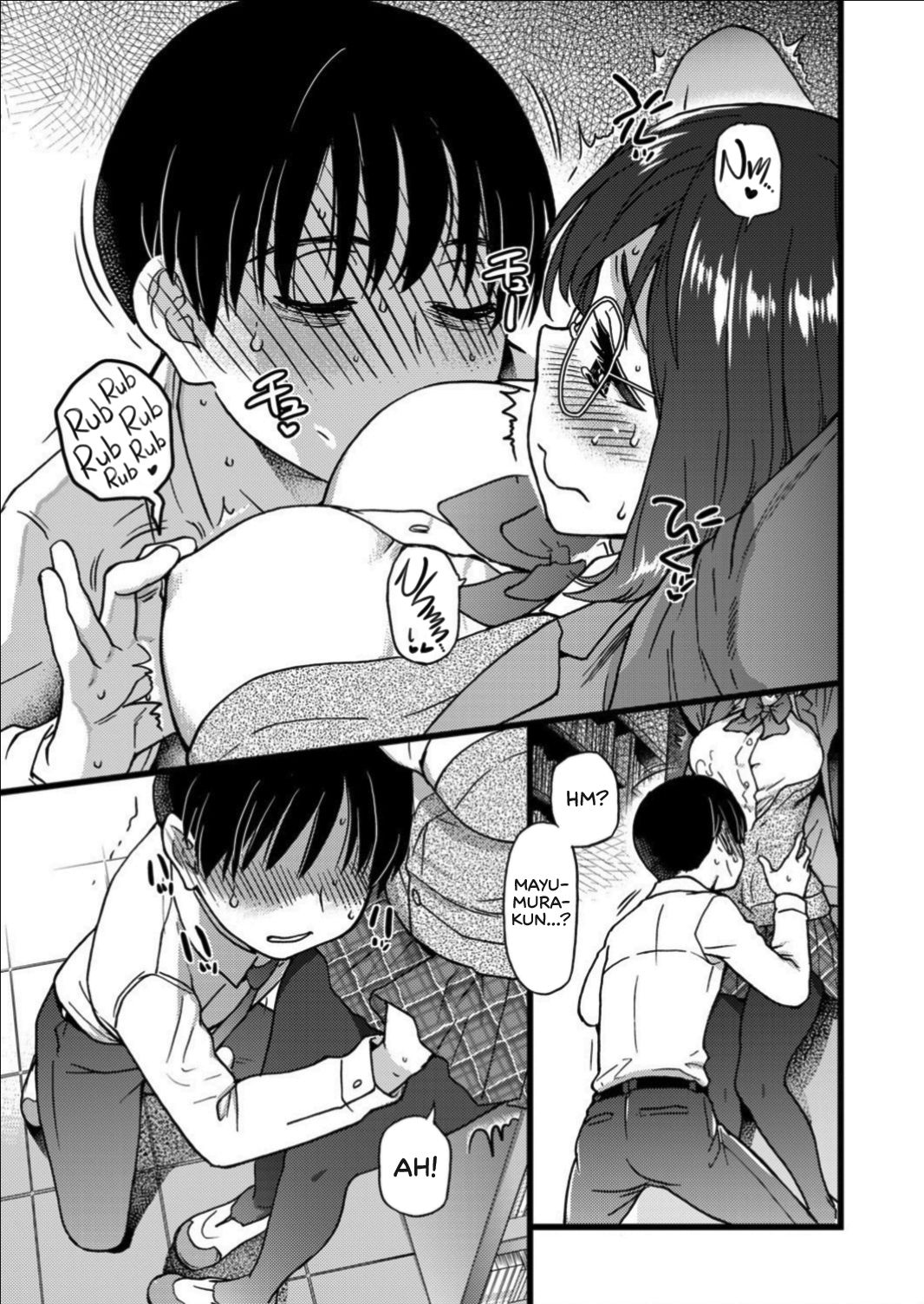 Page 11 of Chapter 6