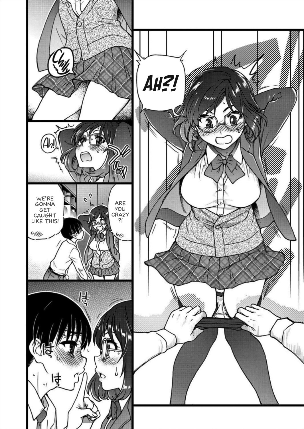 Page 12 of Chapter 6