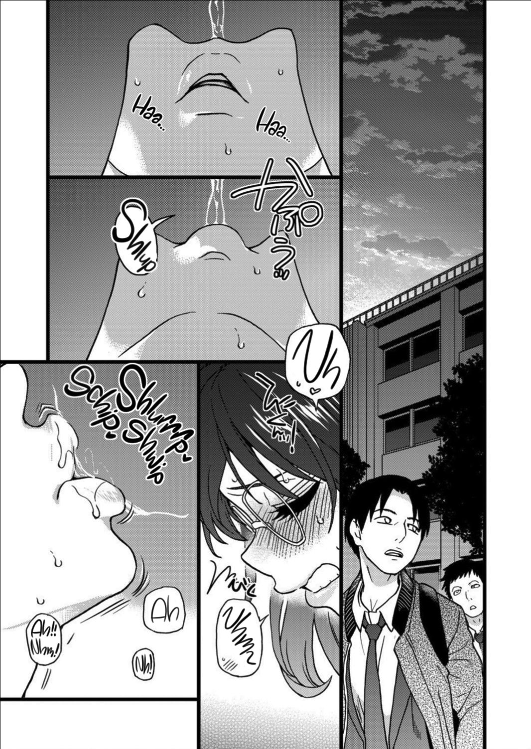 Page 17 of Chapter 6
