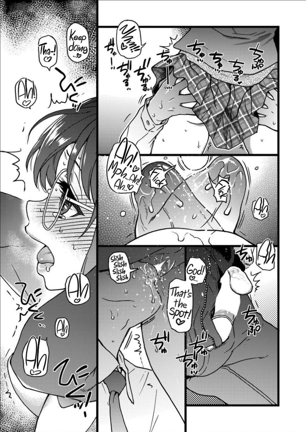 Page 19 of Chapter 6