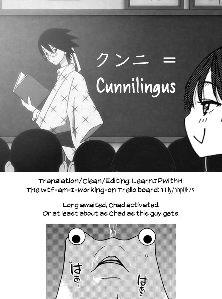 Page 21 of Chapter 6