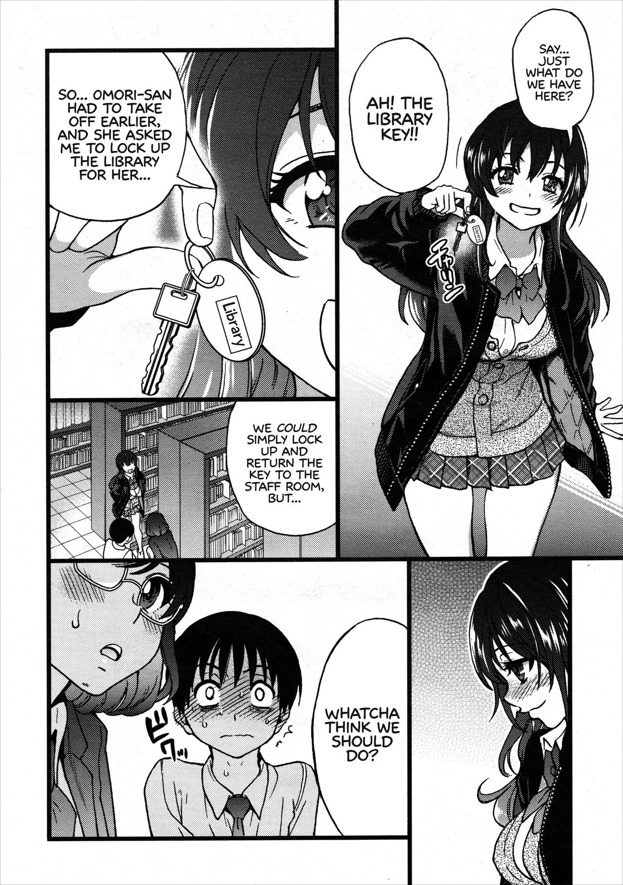 Page 4 of Chapter 7