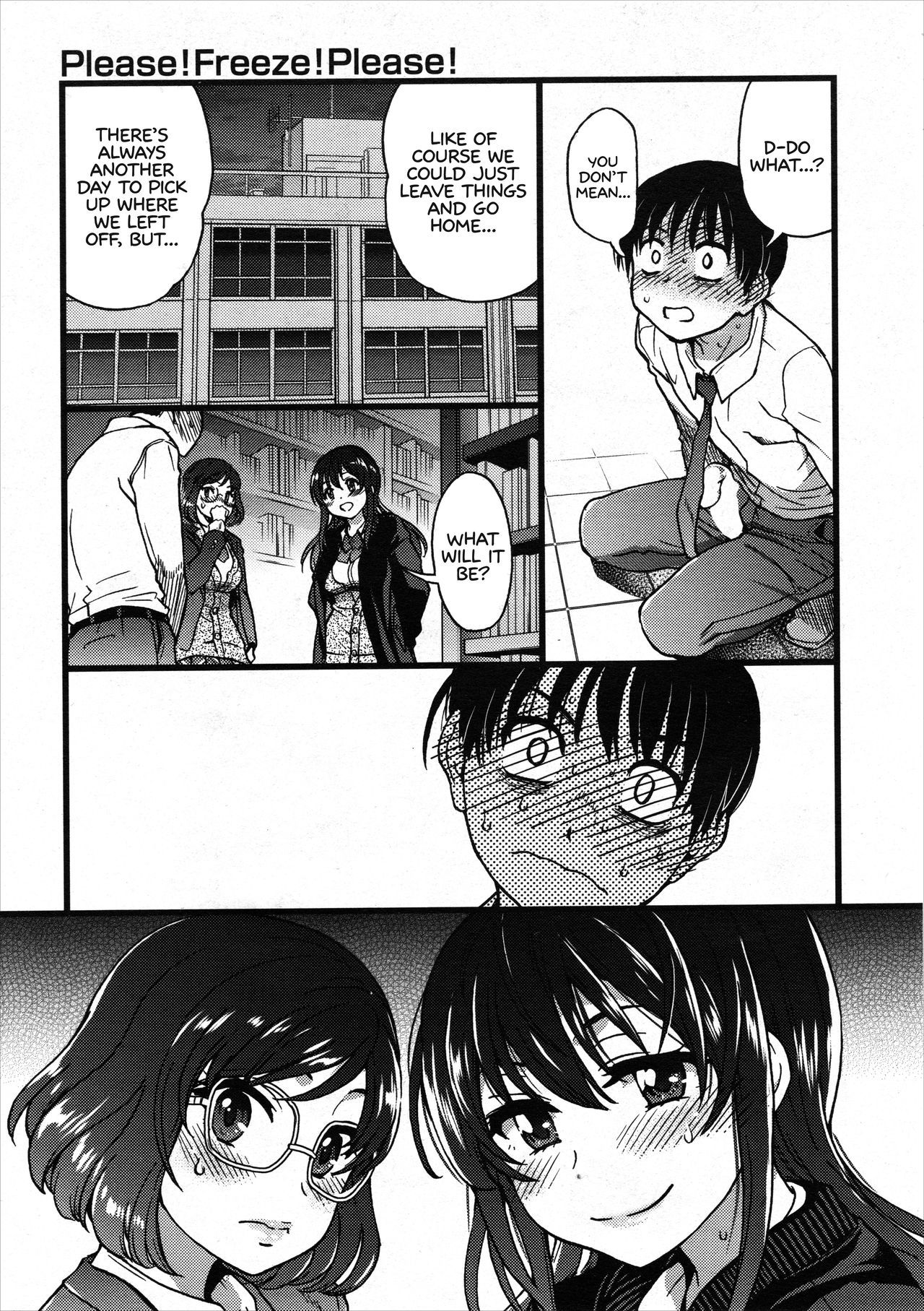 Page 5 of Chapter 7