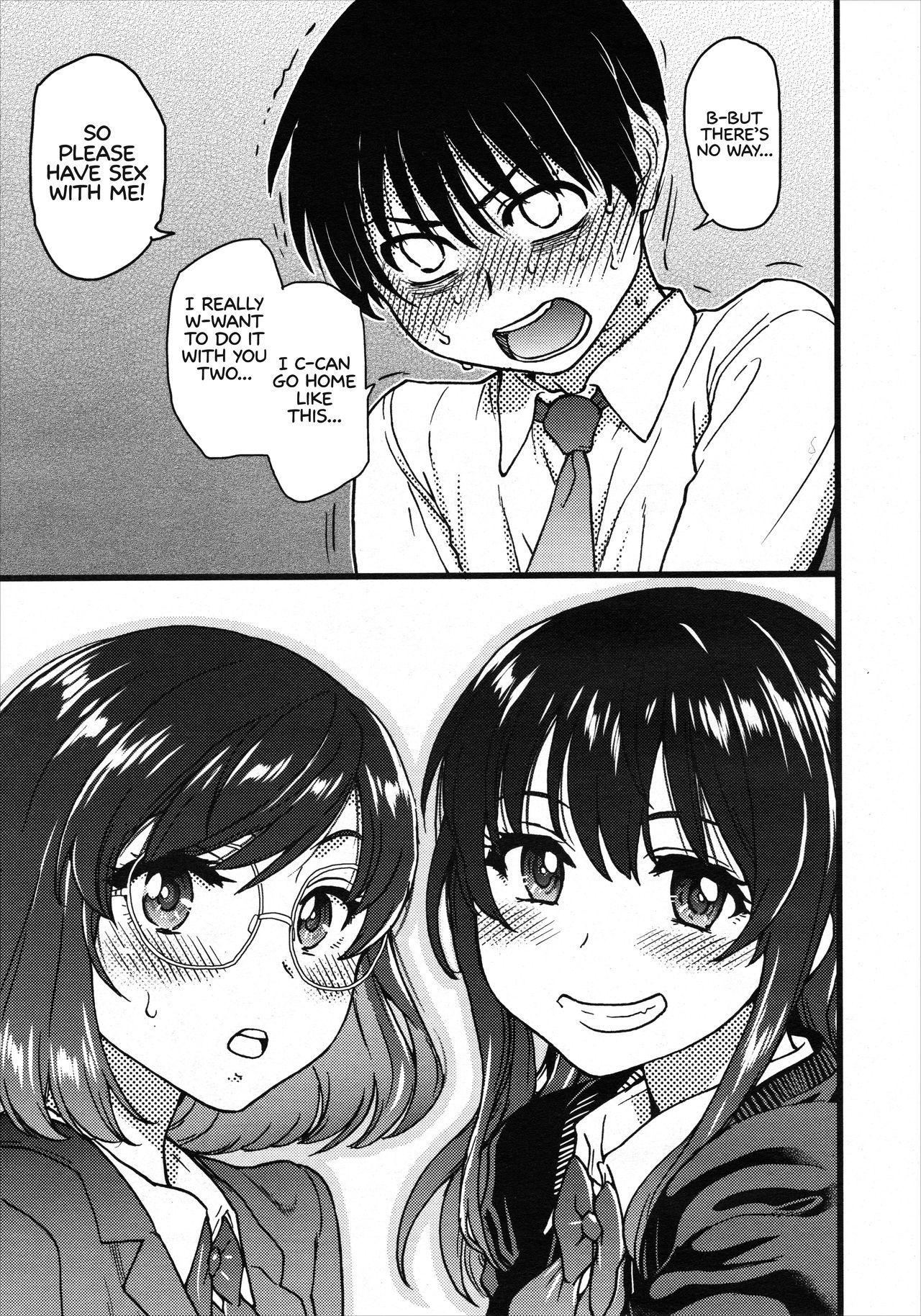 Page 7 of Chapter 7