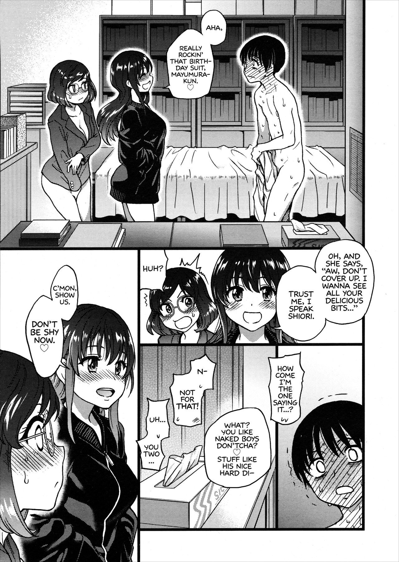 Page 9 of Chapter 7