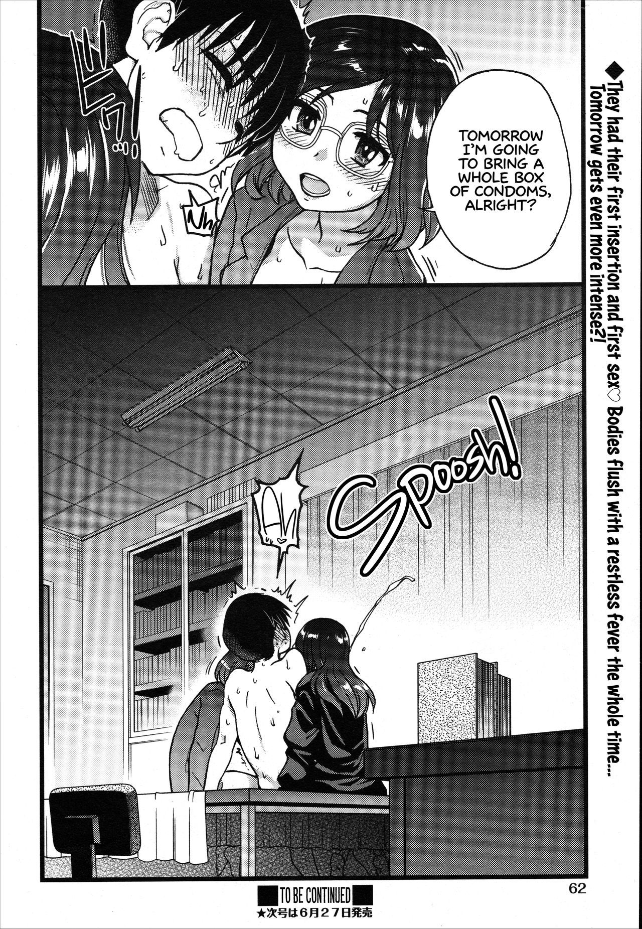 Page 24 of Chapter 8