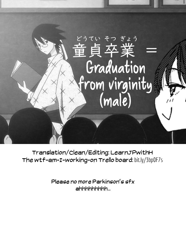 Page 25 of Chapter 8