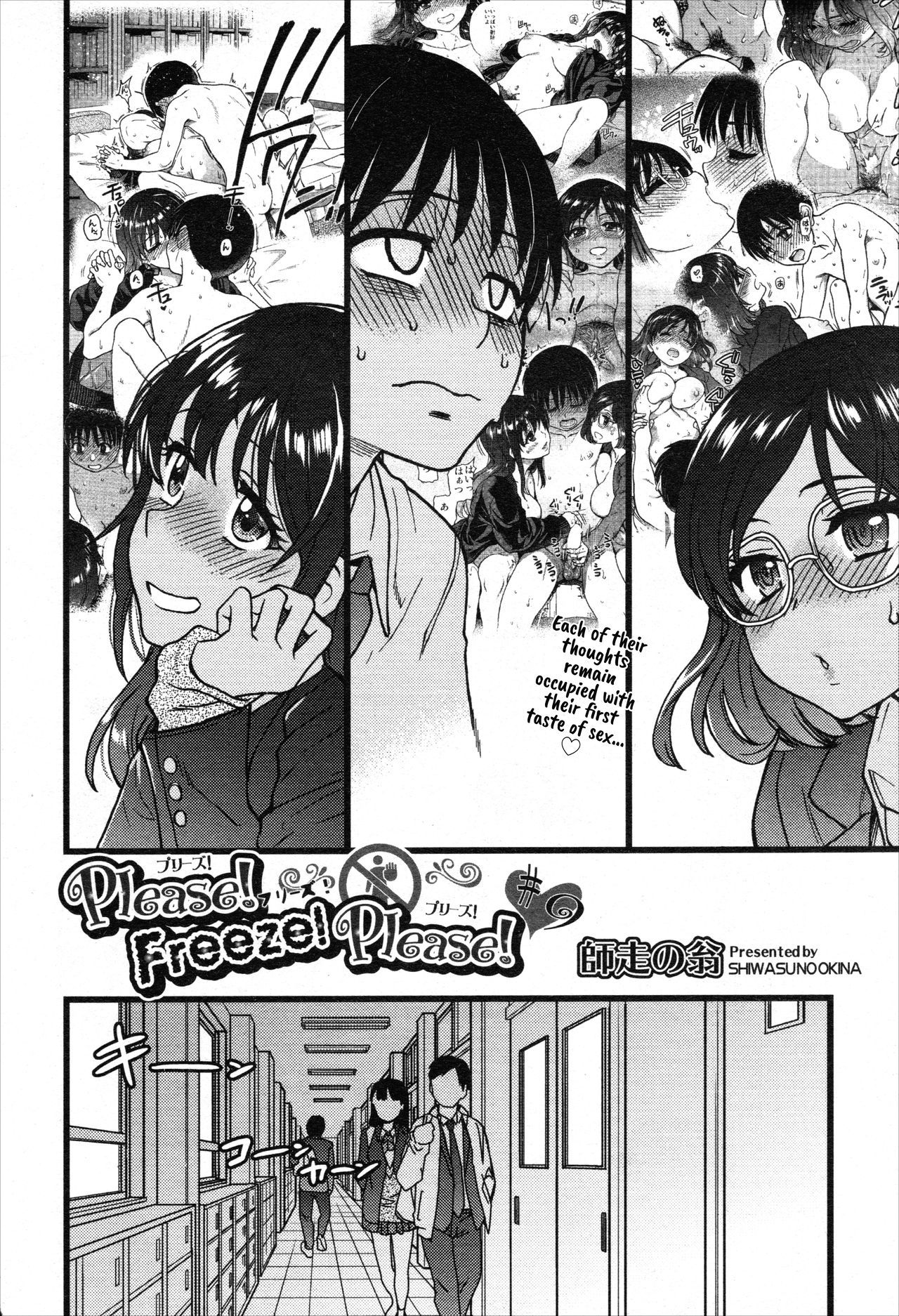 Page 2 of Chapter 9