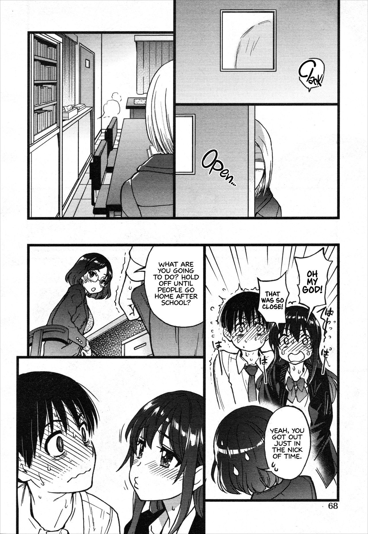 Page 6 of Chapter 9