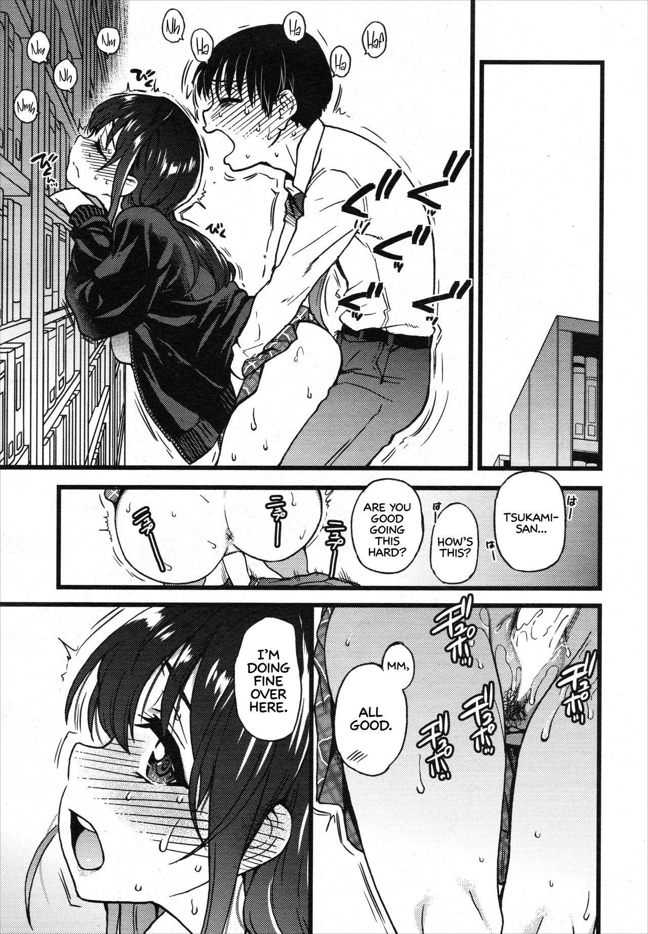 Page 9 of Chapter 9