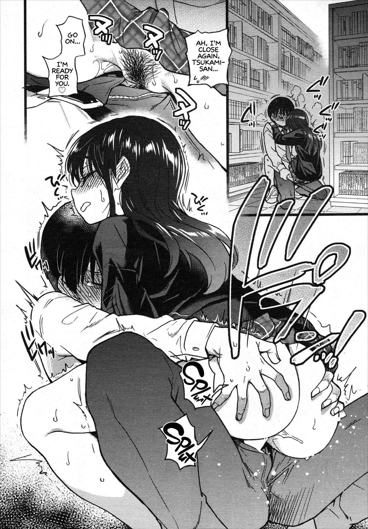 Page 10 of Chapter 9