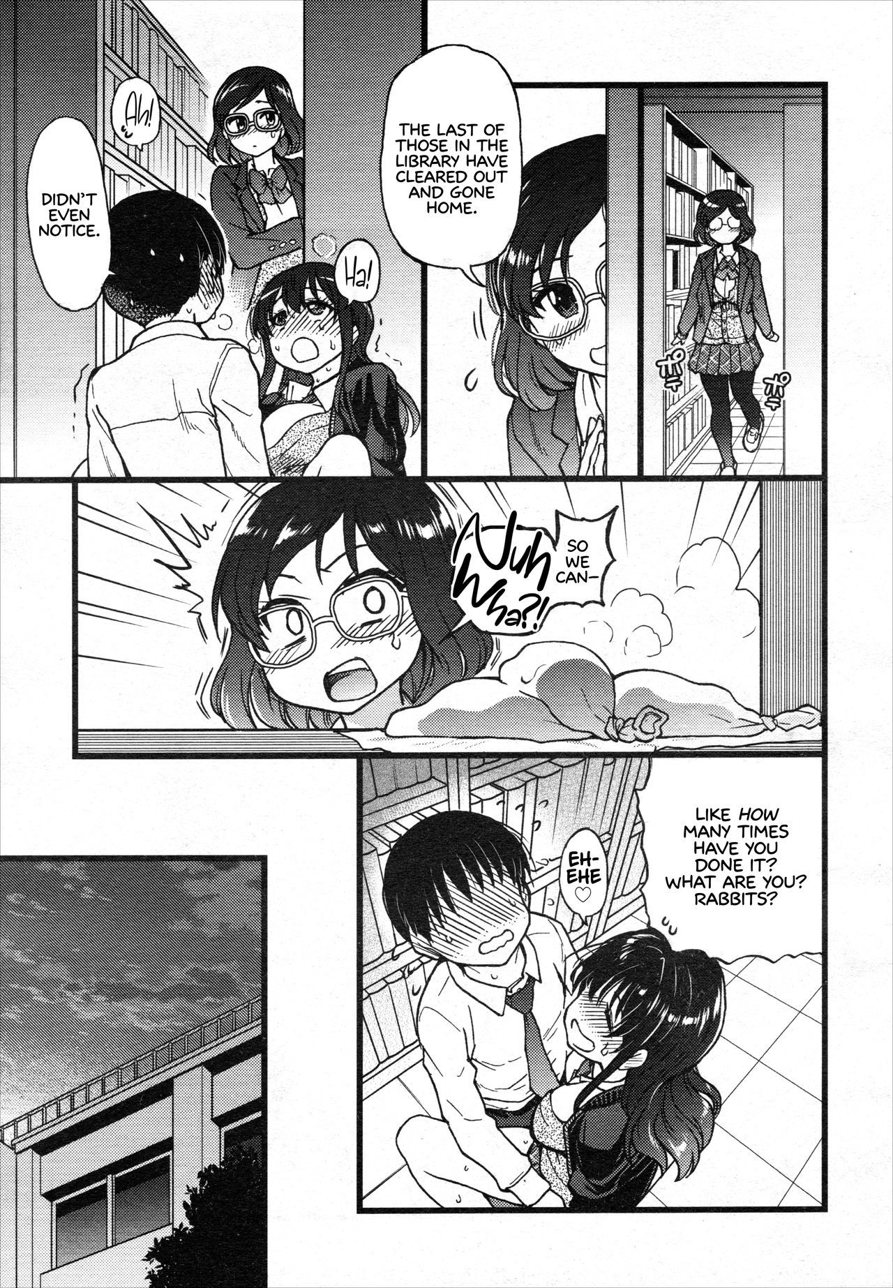 Page 11 of Chapter 9