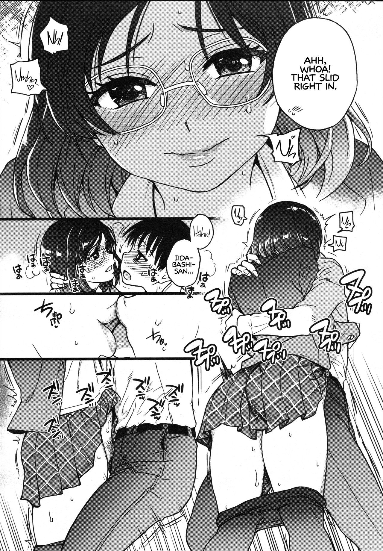 Page 17 of Chapter 9